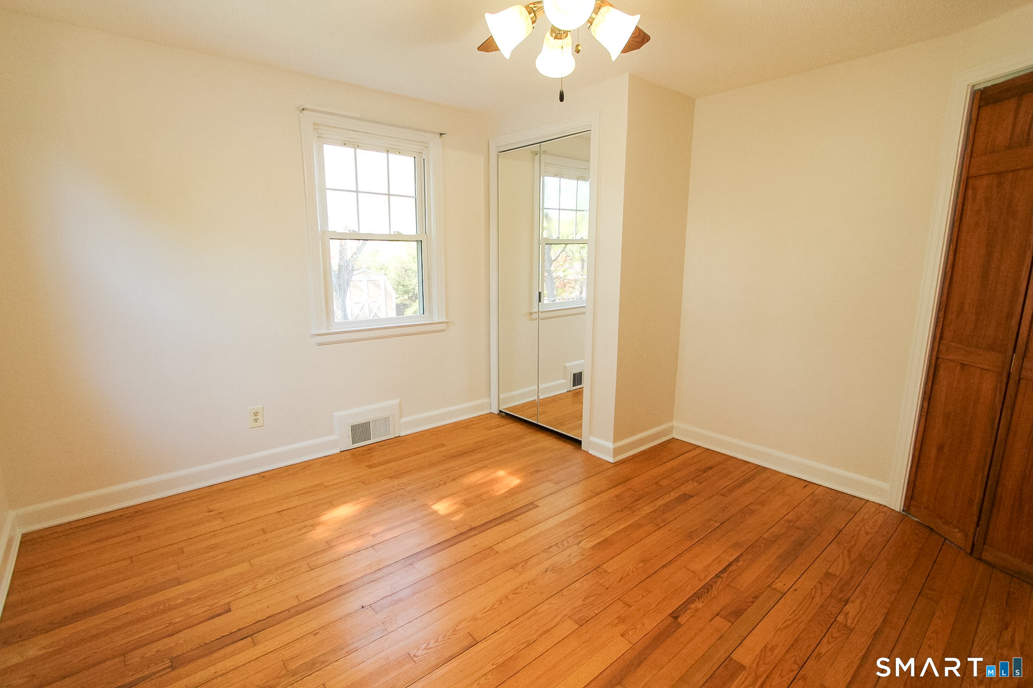 20 Condon Street Property Photo 12