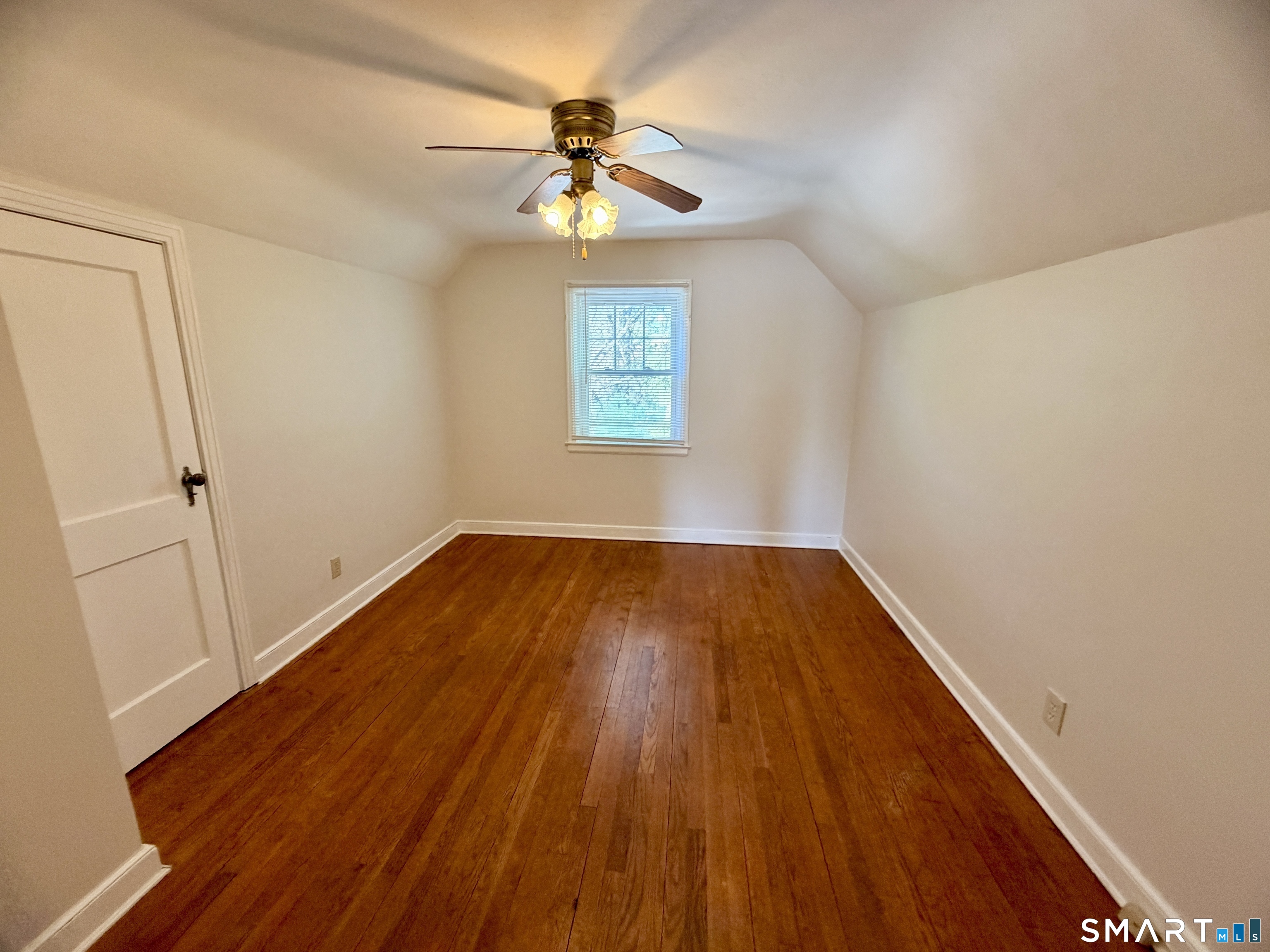 20 Condon Street Property Photo 13