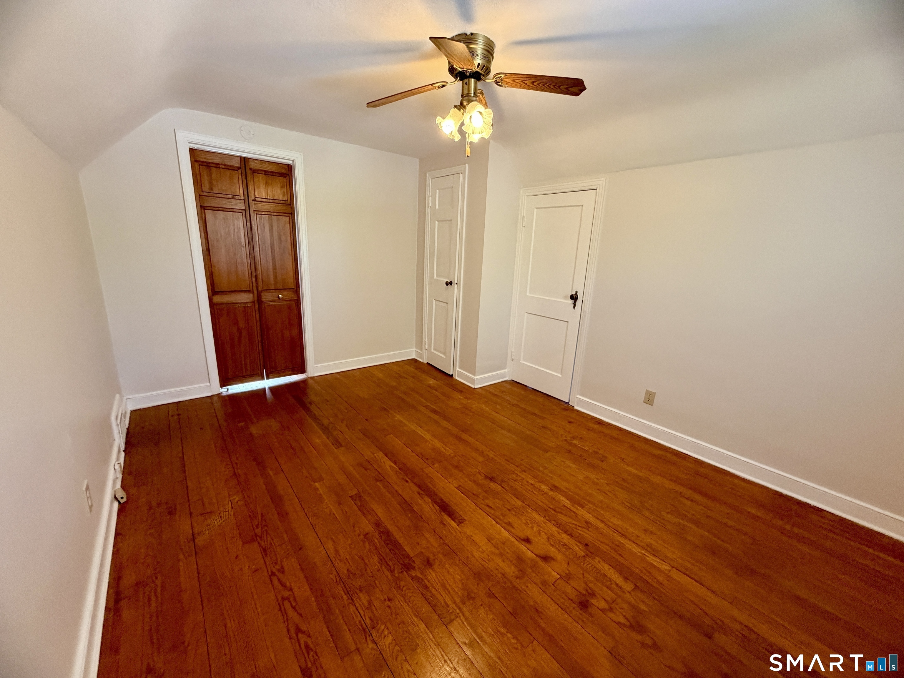20 Condon Street Property Photo 14