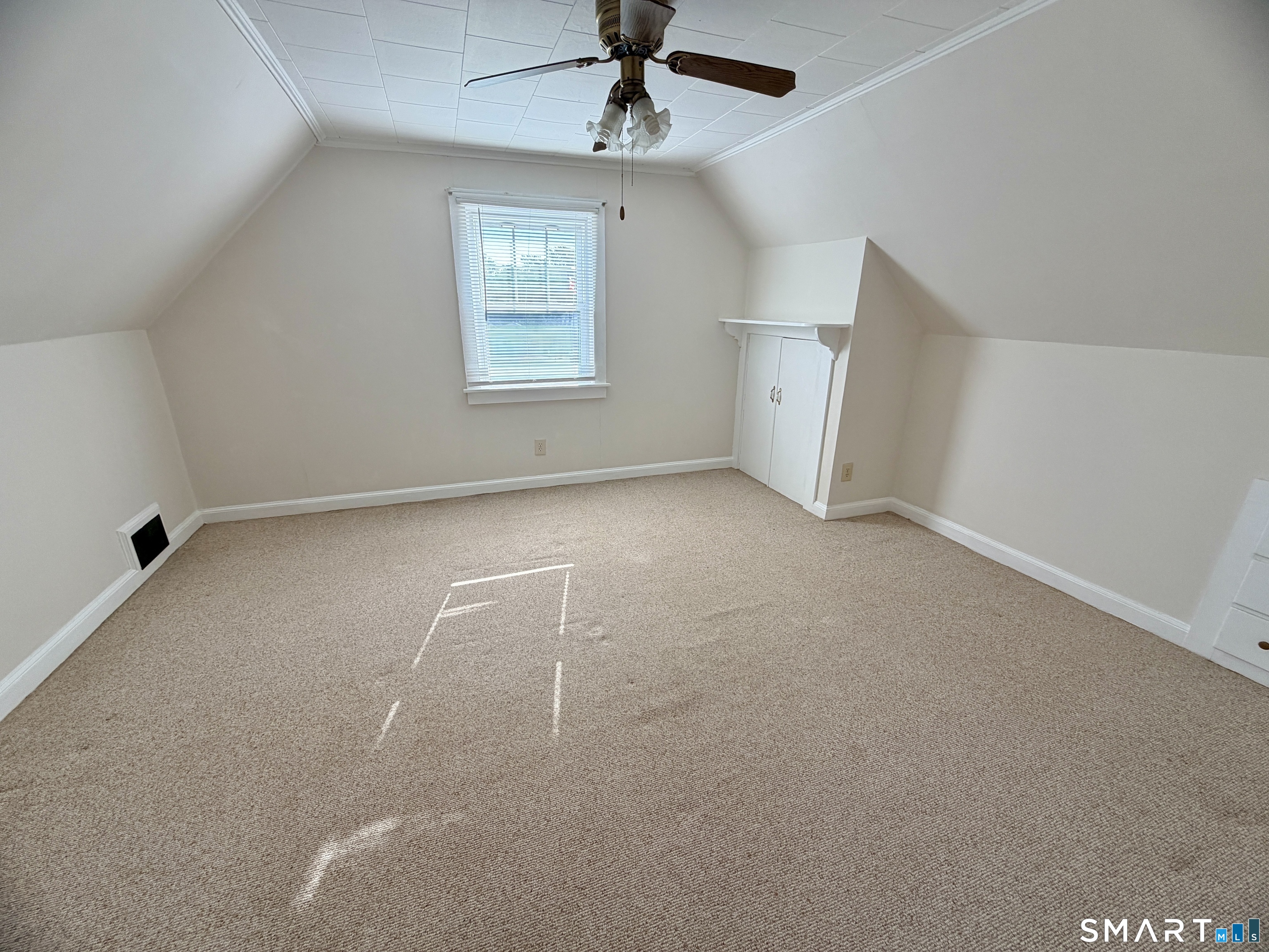 20 Condon Street Property Photo 15