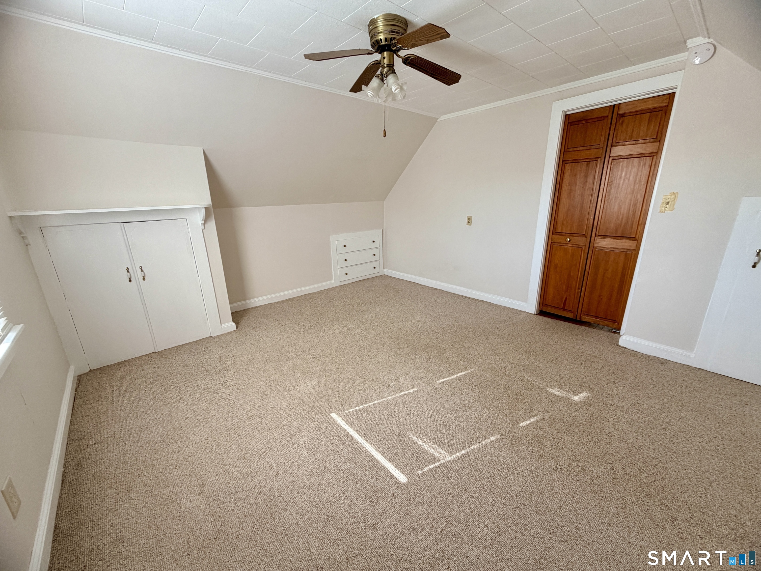 20 Condon Street Property Photo 16