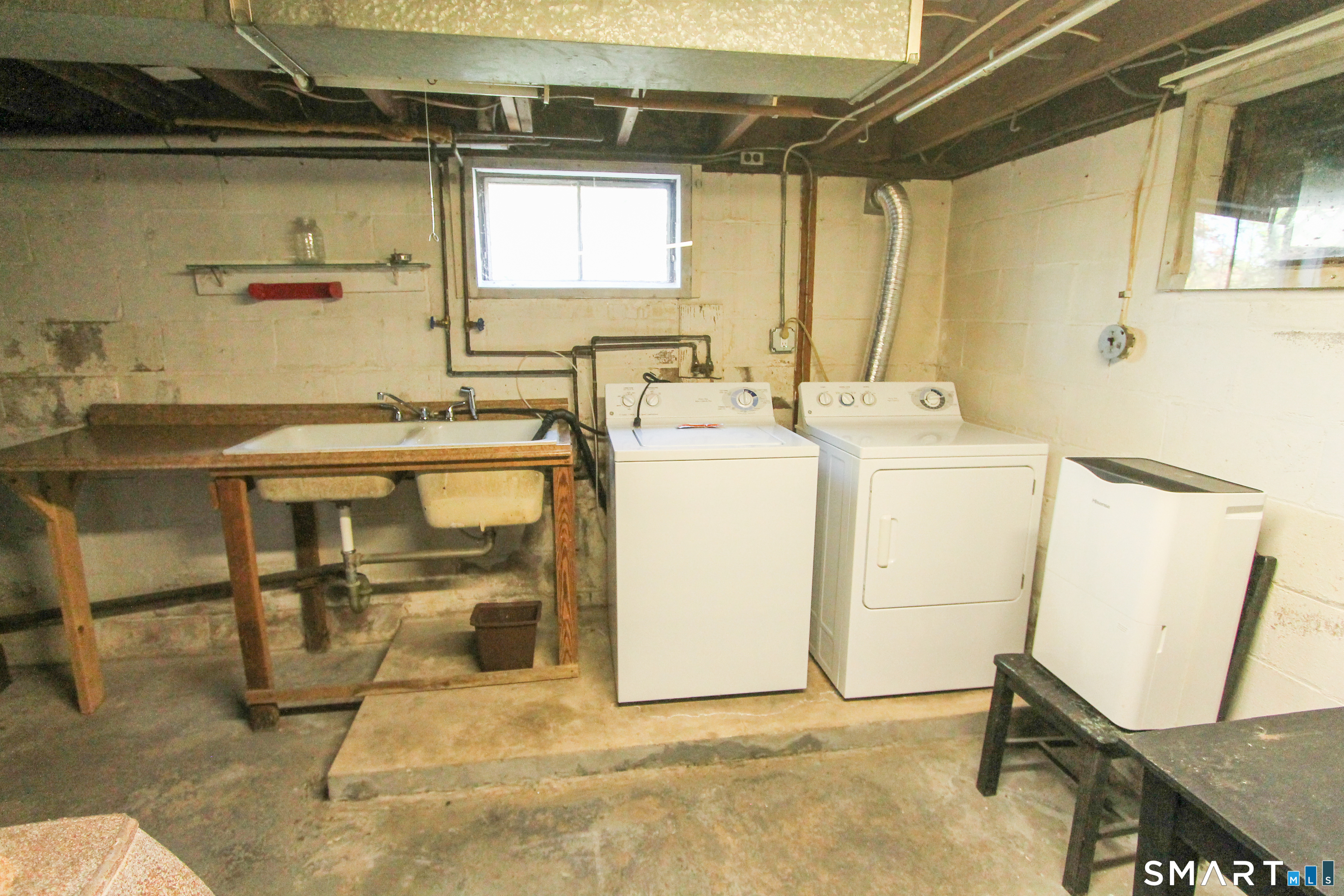 20 Condon Street Property Photo 17