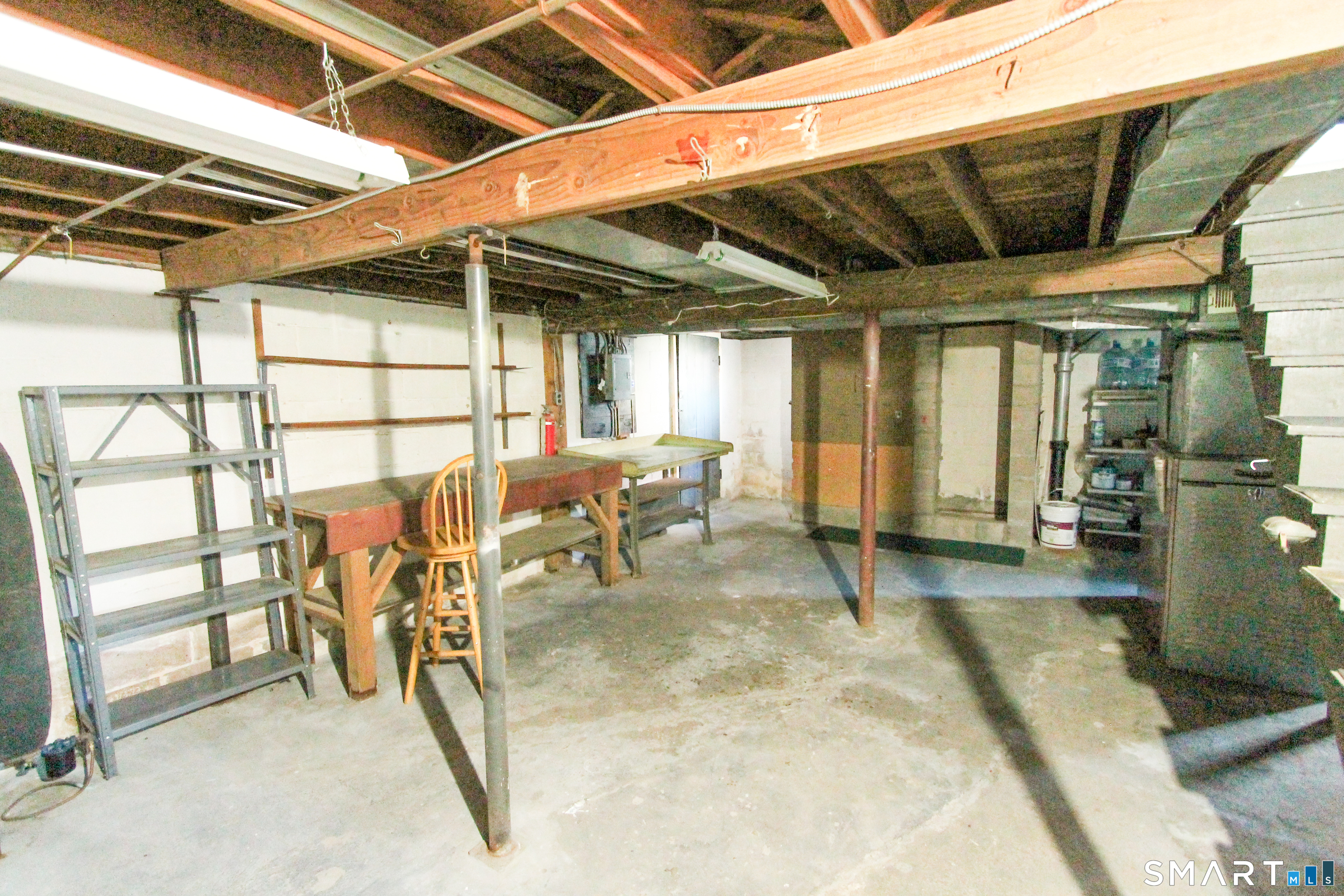 20 Condon Street Property Photo 18