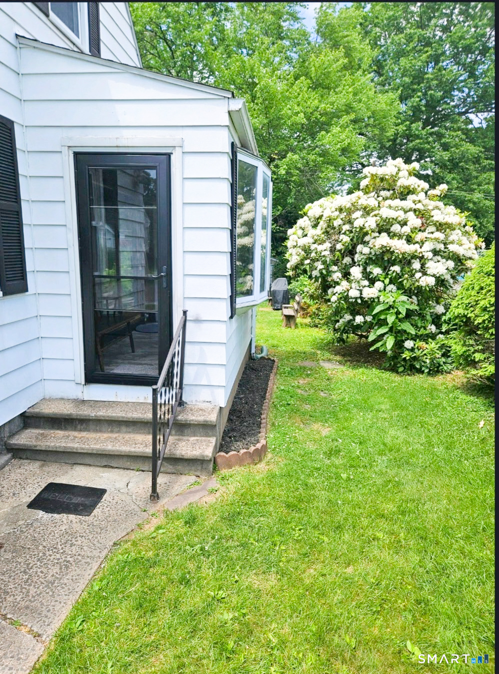 20 Condon Street Property Photo 19