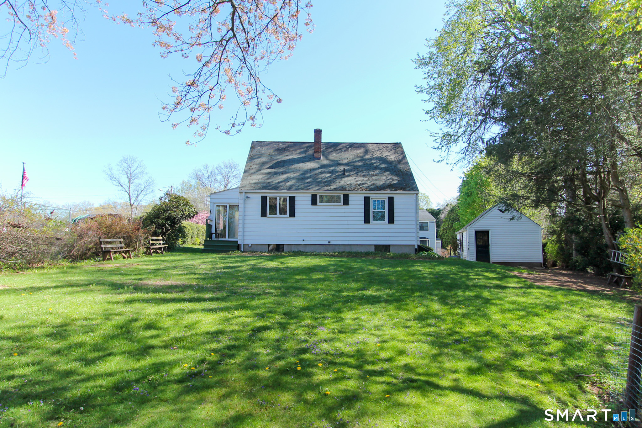20 Condon Street Property Photo 20