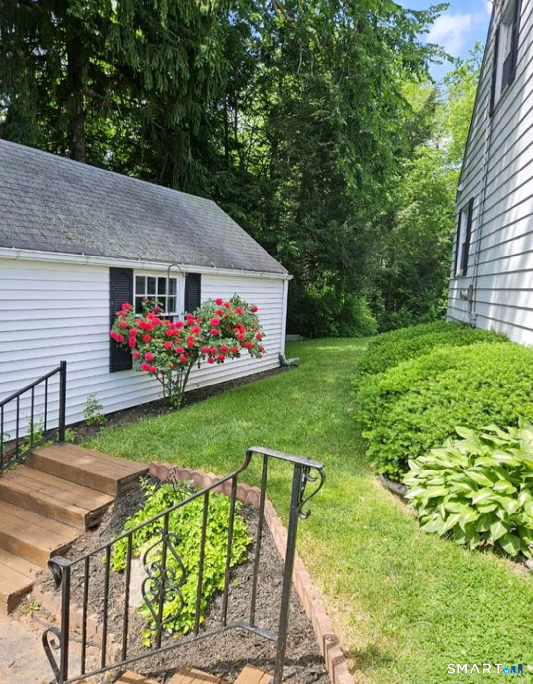 20 Condon Street Property Photo 21