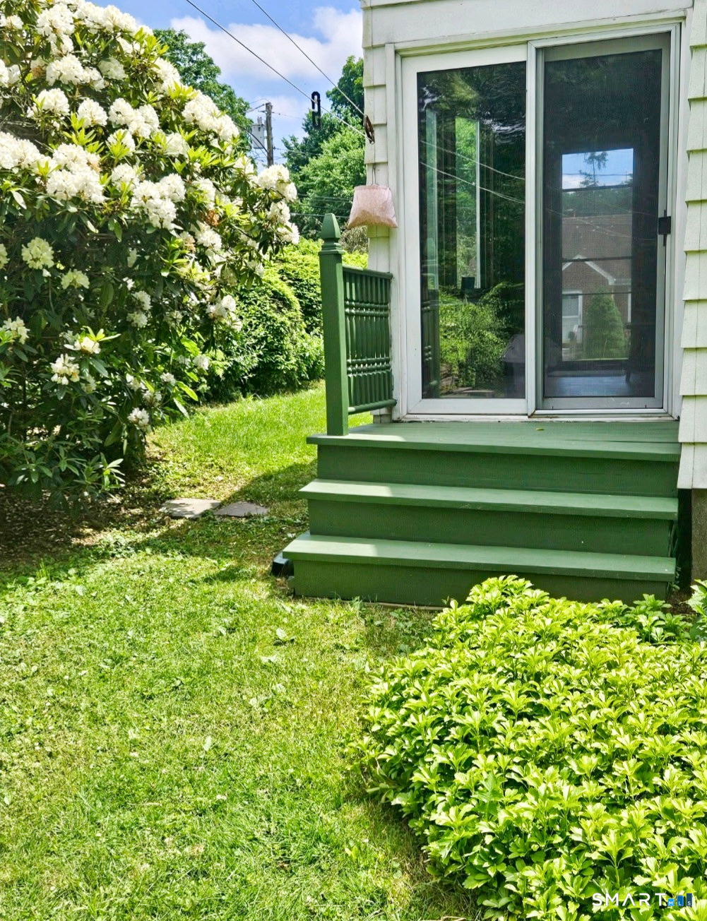 20 Condon Street Property Photo 22