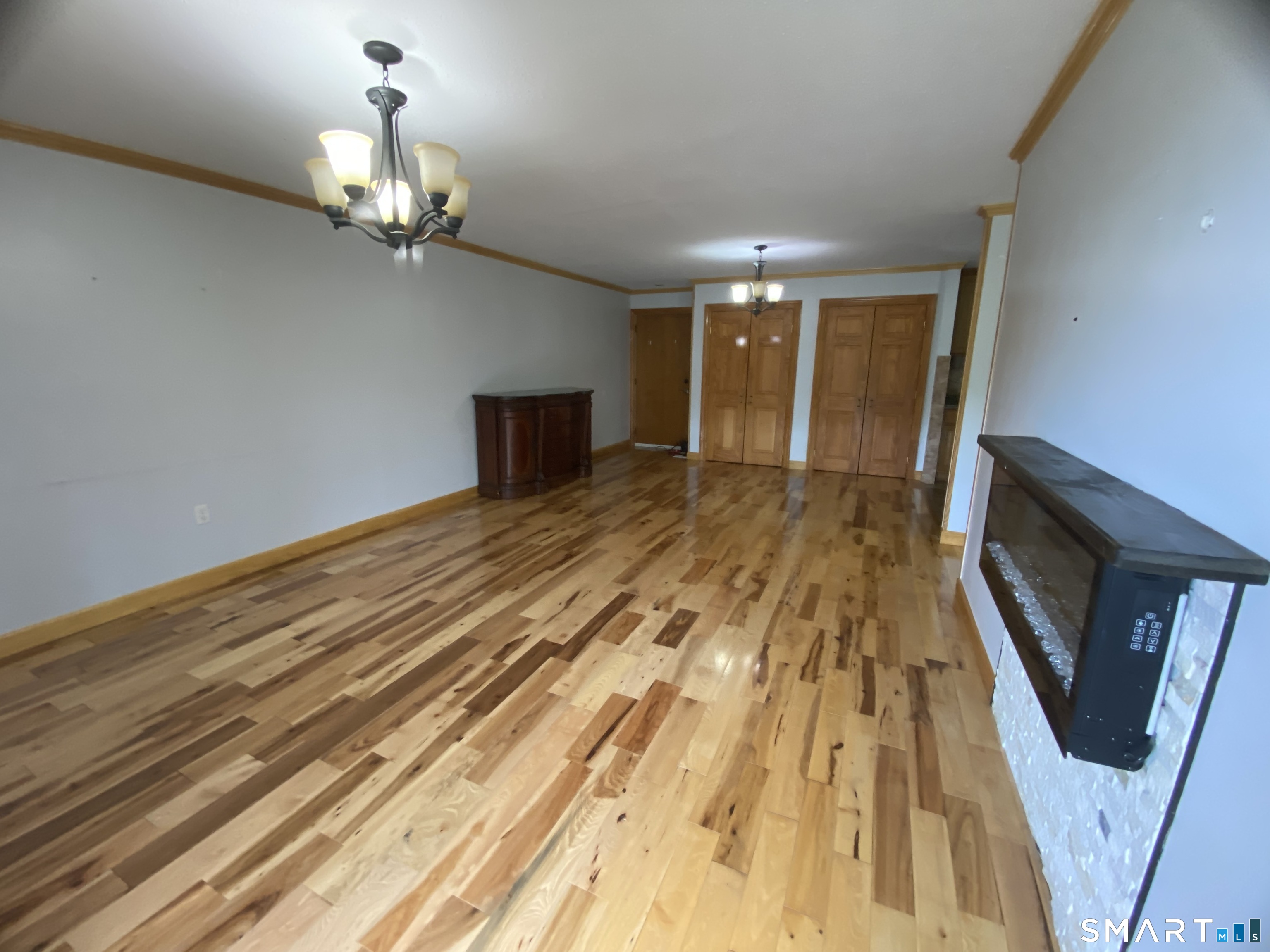 1216 Cromwell Hills 1216 Drive Property Photo 5