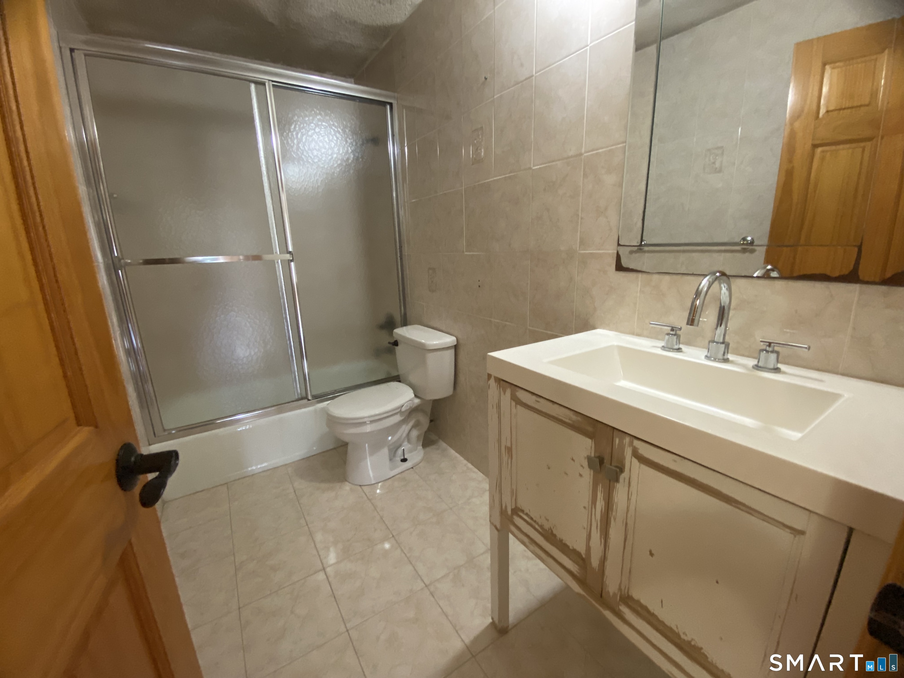 1216 Cromwell Hills 1216 Drive Property Photo 8