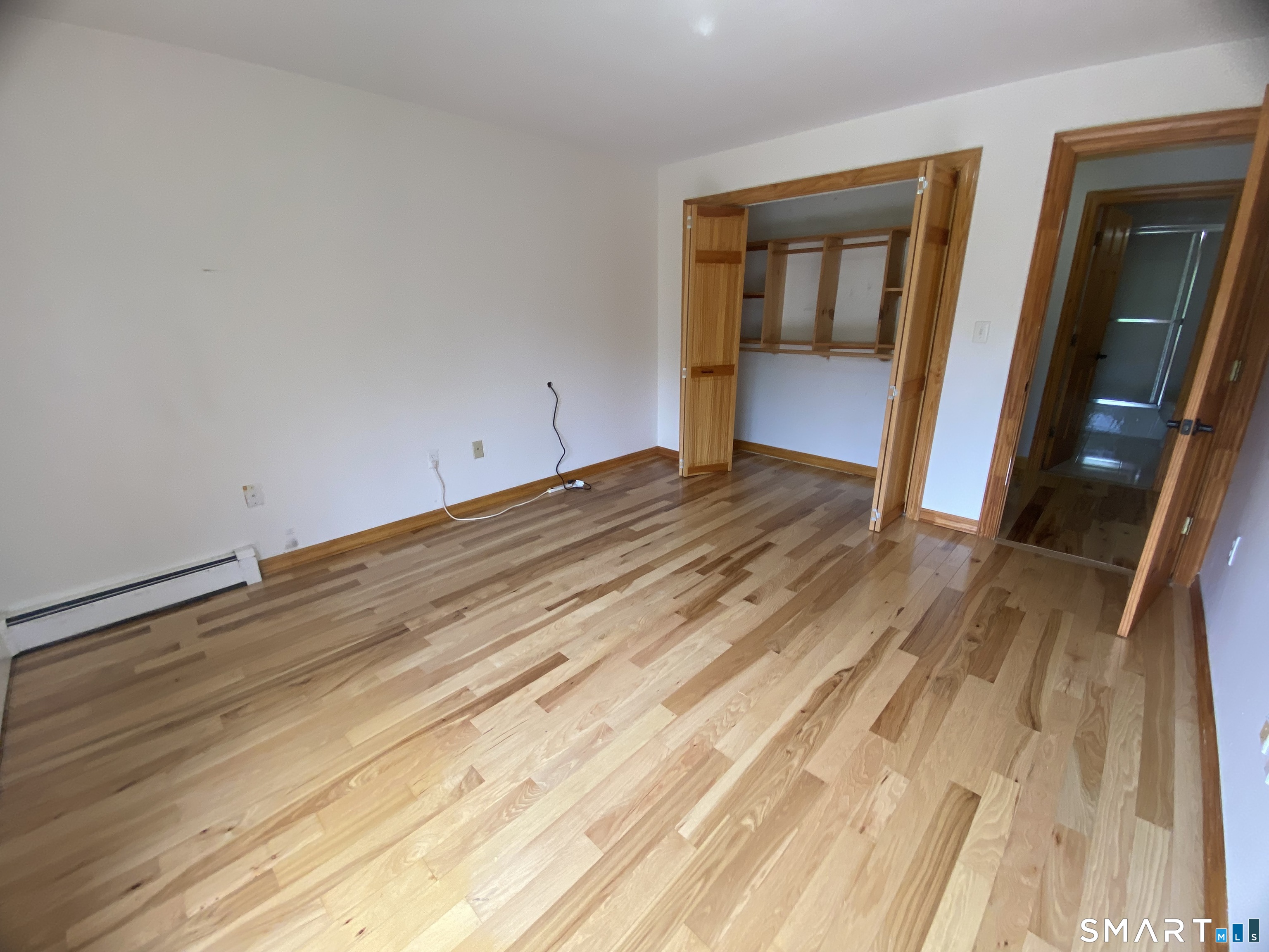 1216 Cromwell Hills 1216 Drive Property Photo 10