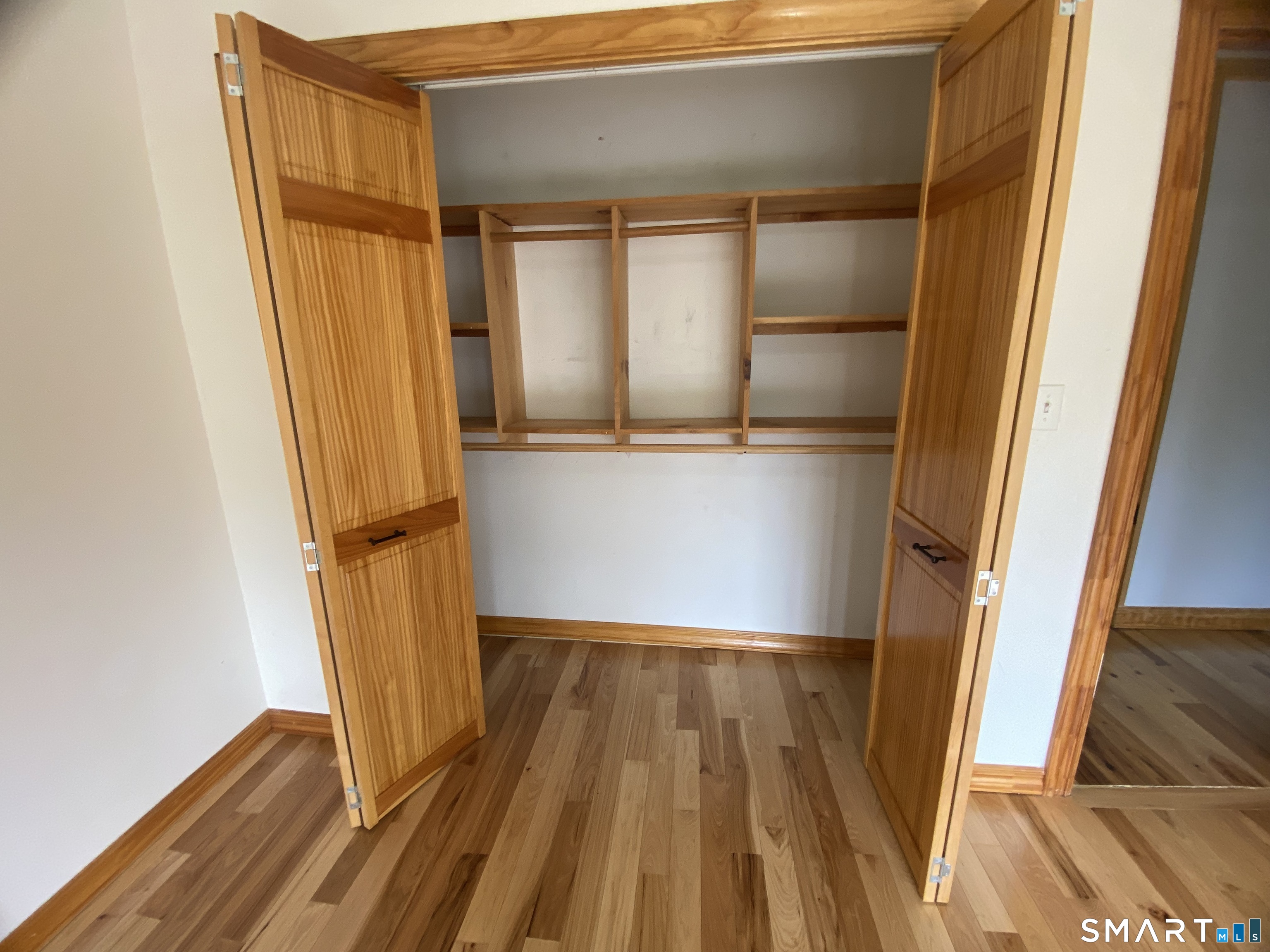 1216 Cromwell Hills 1216 Drive Property Photo 11