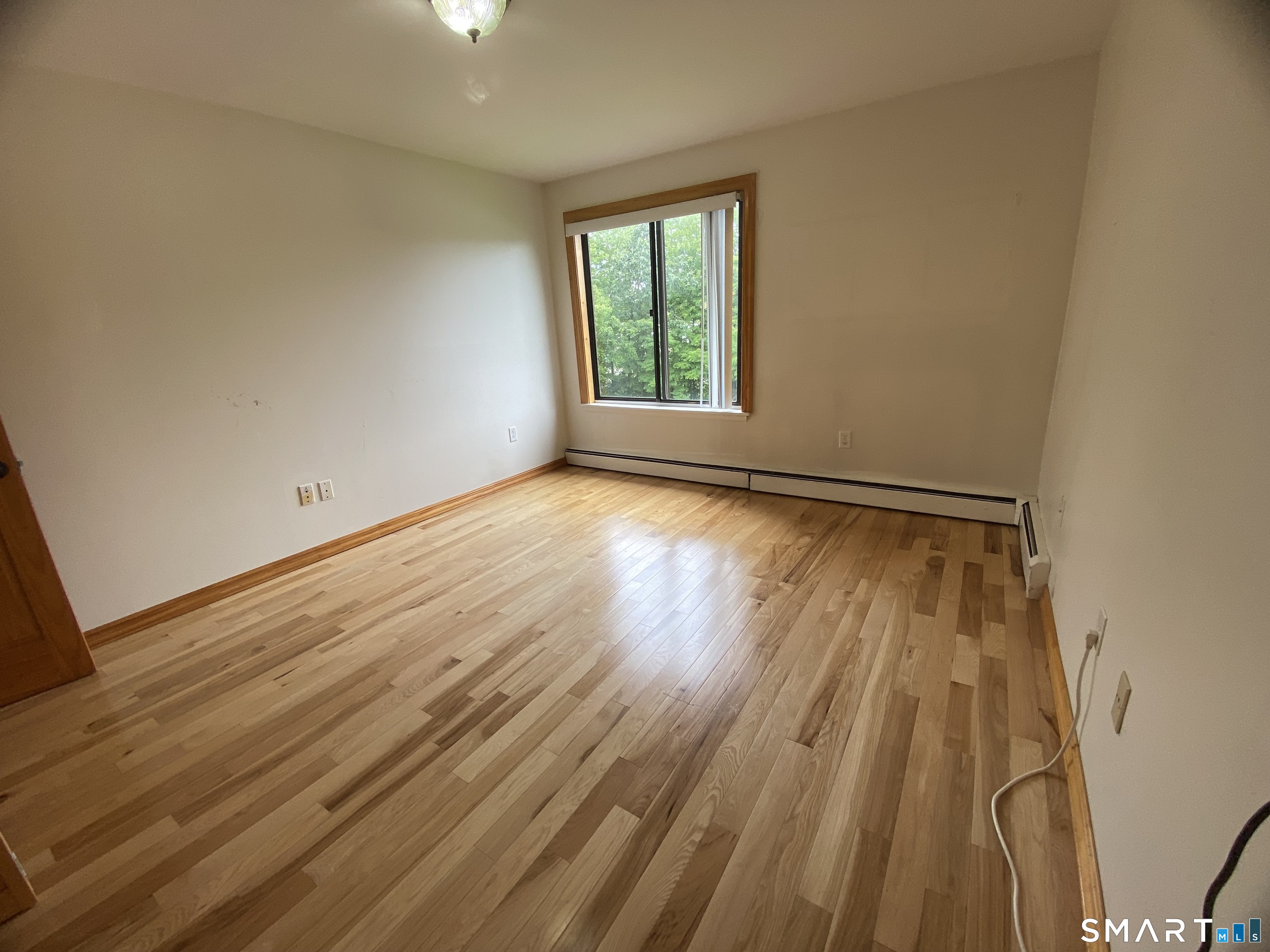 1216 Cromwell Hills 1216 Drive Property Photo 12