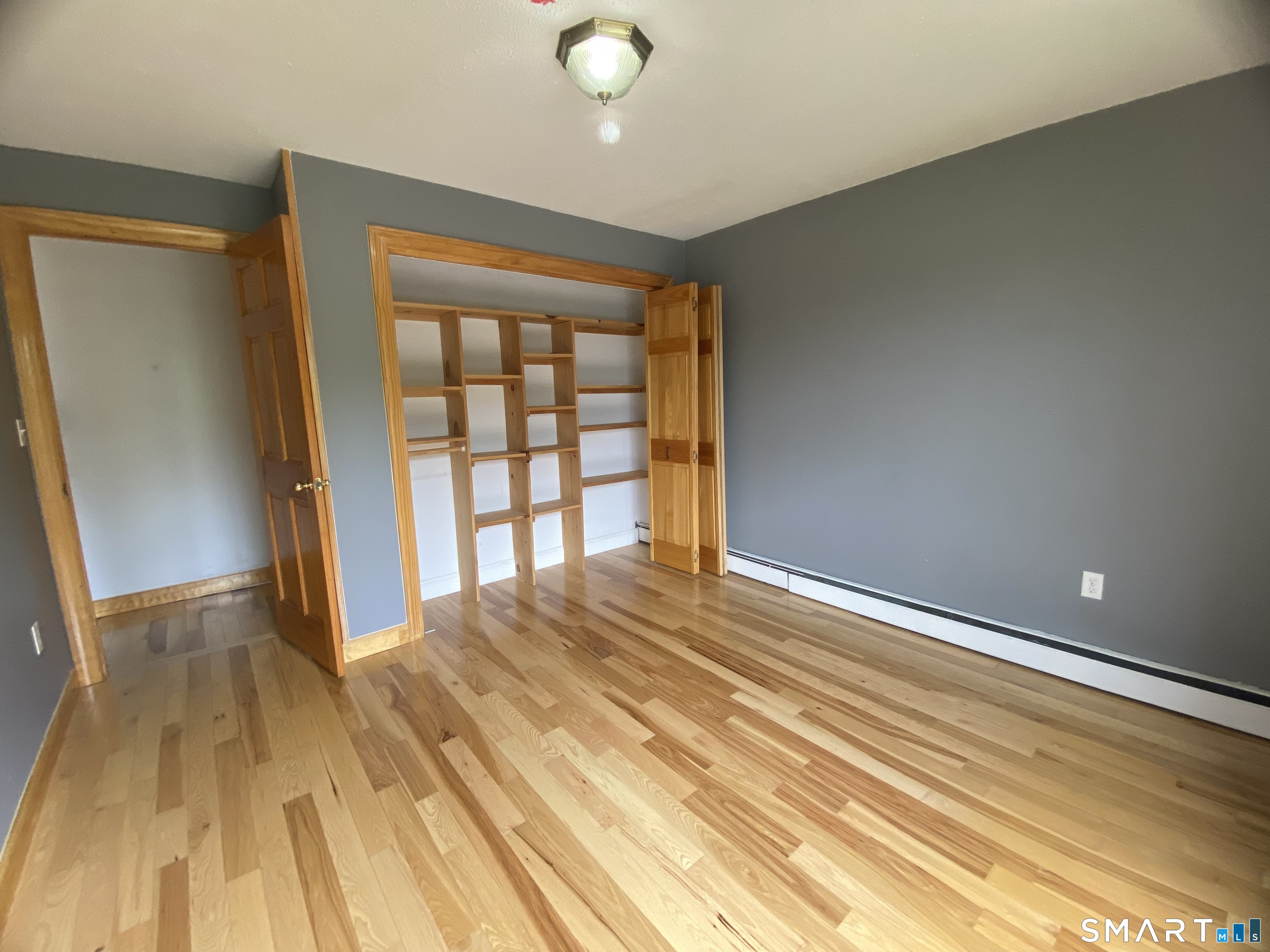 1216 Cromwell Hills 1216 Drive Property Photo 13
