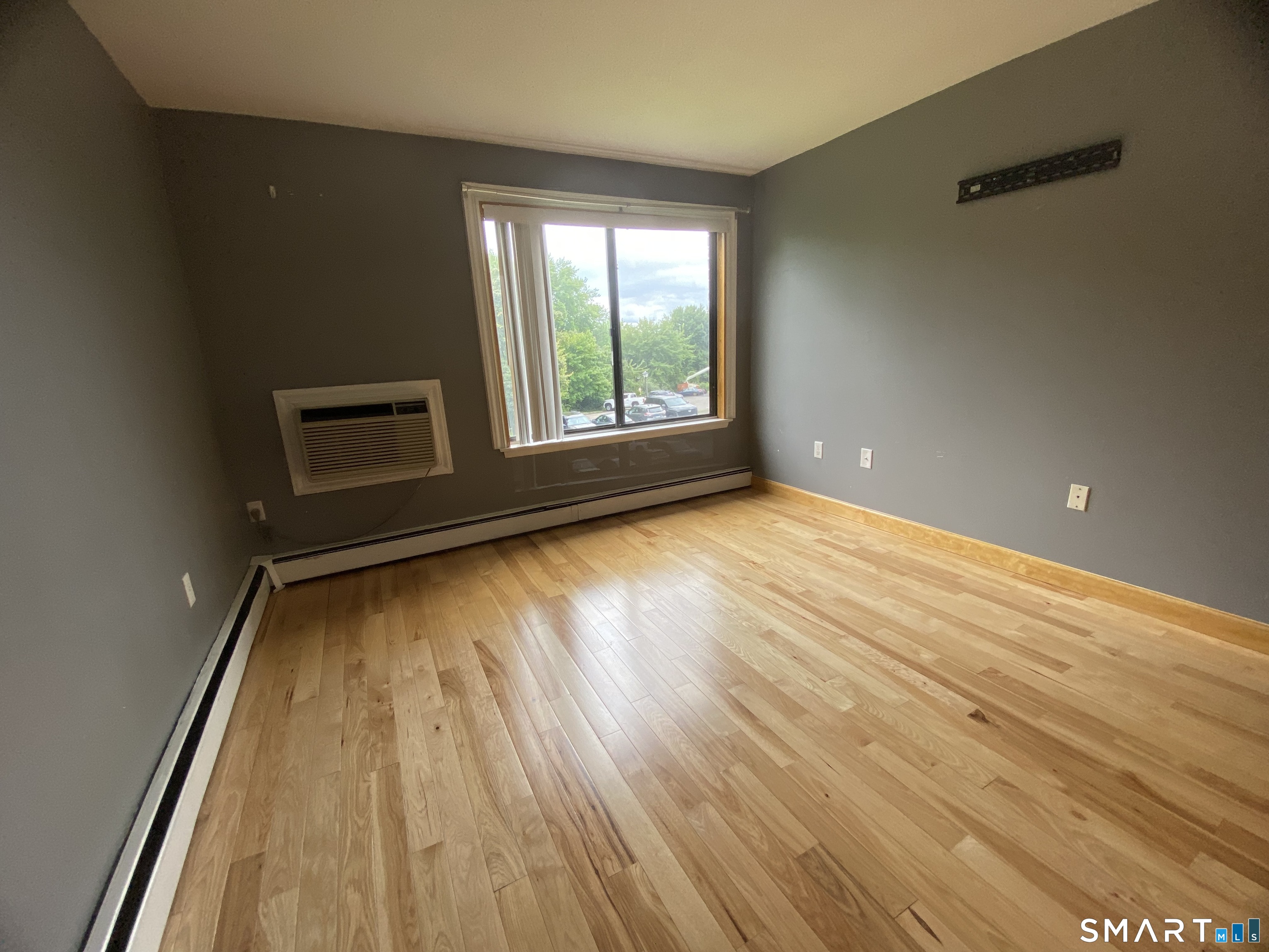 1216 Cromwell Hills 1216 Drive Property Photo 14