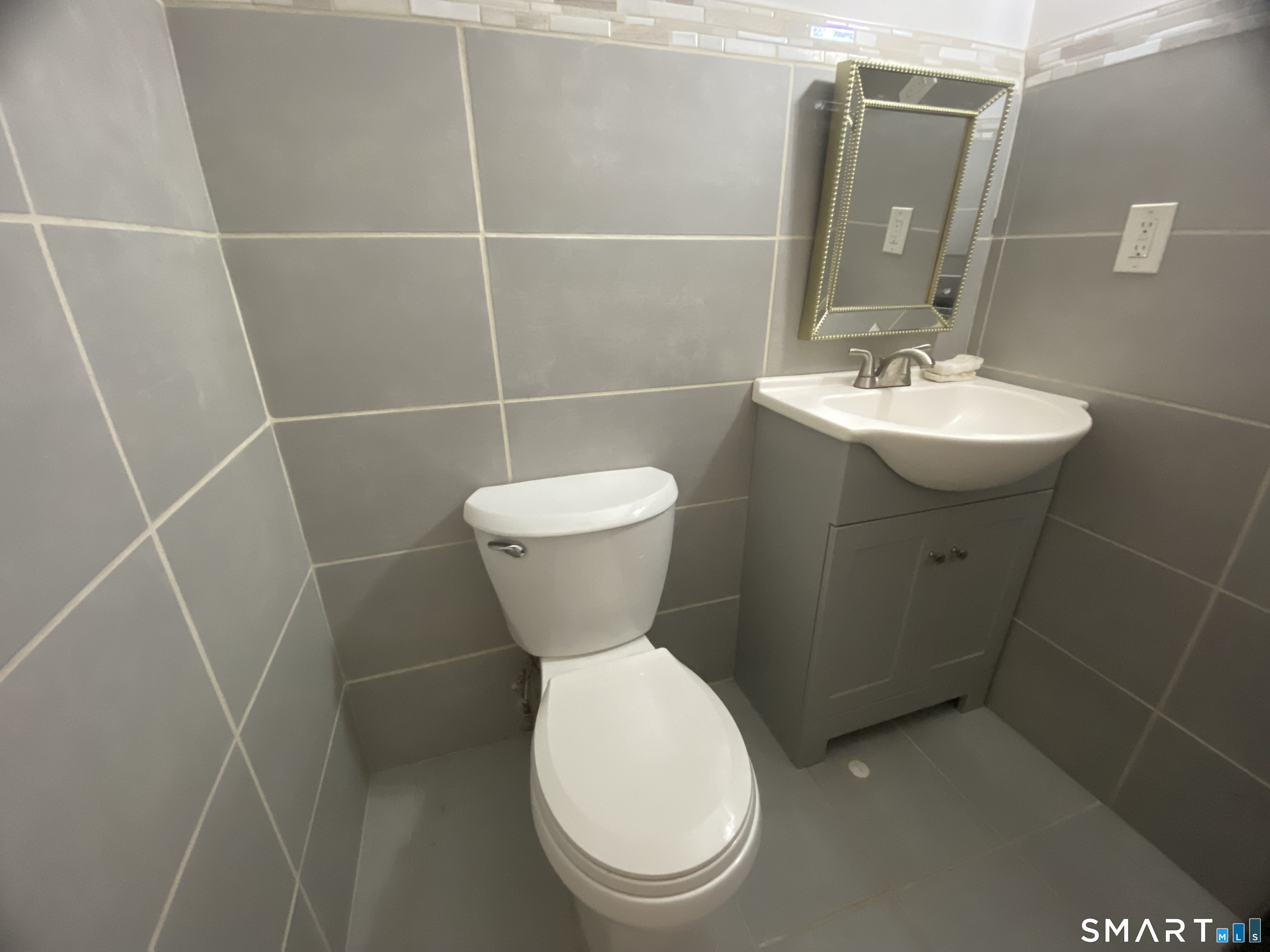 1216 Cromwell Hills 1216 Drive Property Photo 15