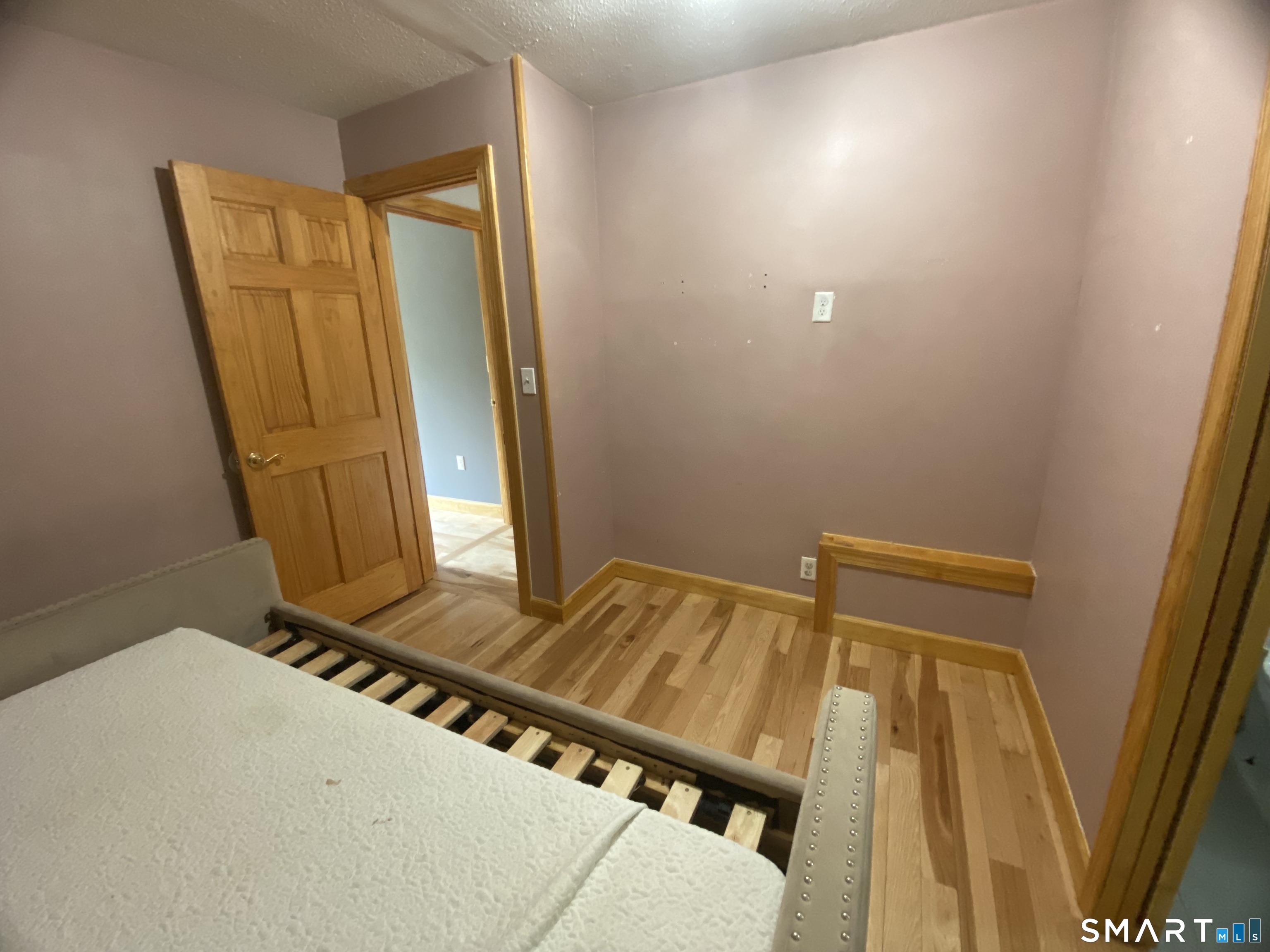 1216 Cromwell Hills 1216 Drive Property Photo 18