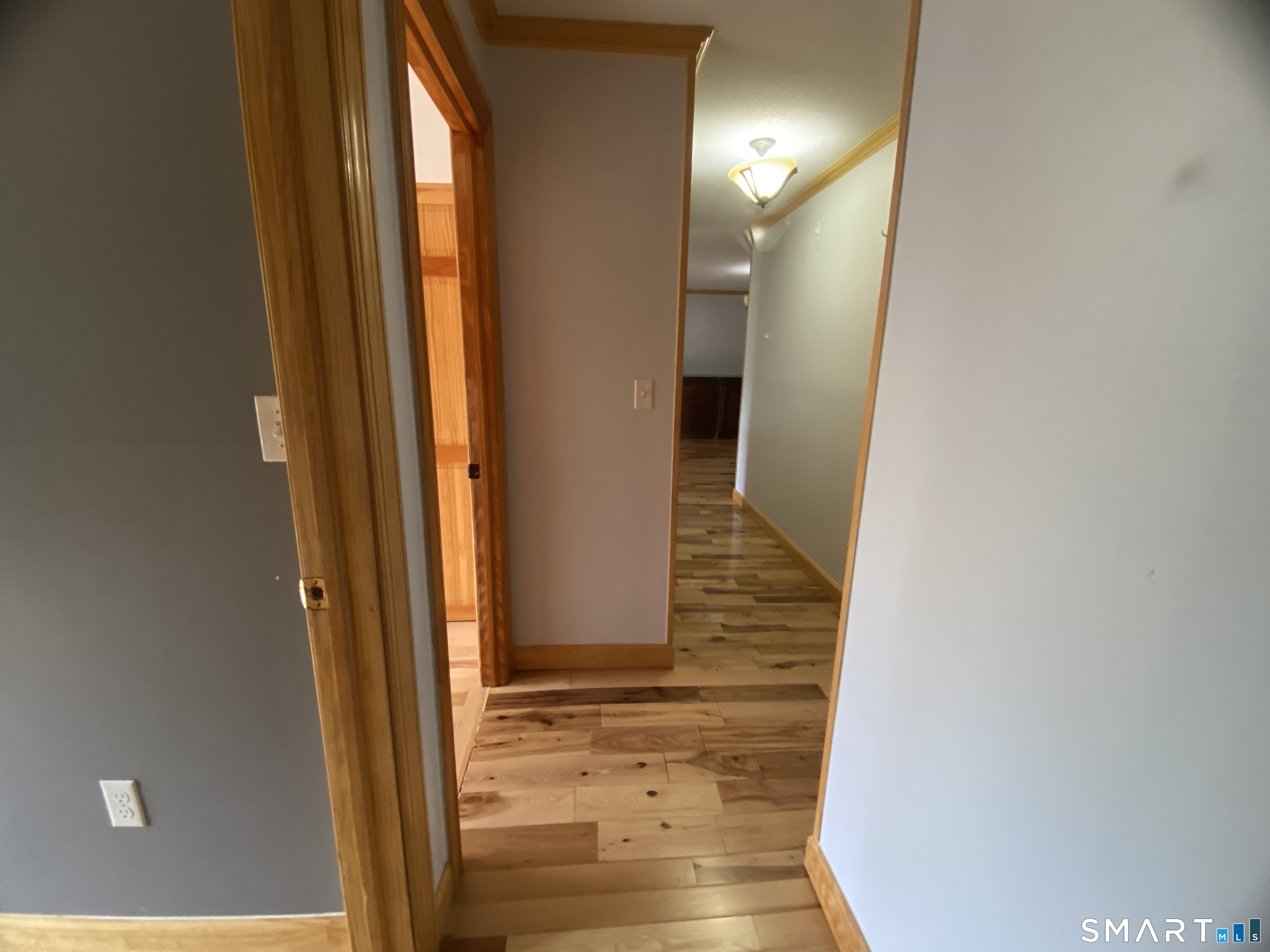 1216 Cromwell Hills 1216 Drive Property Photo 19