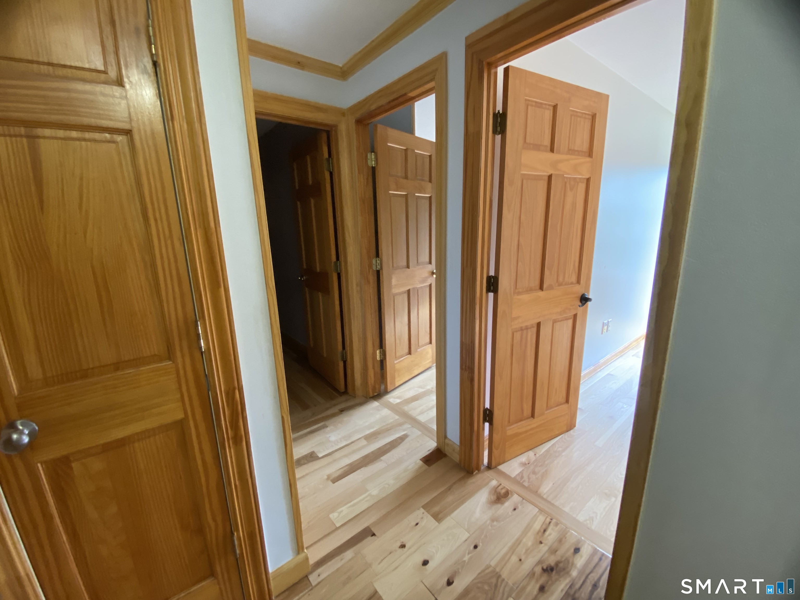 1216 Cromwell Hills 1216 Drive Property Photo 20
