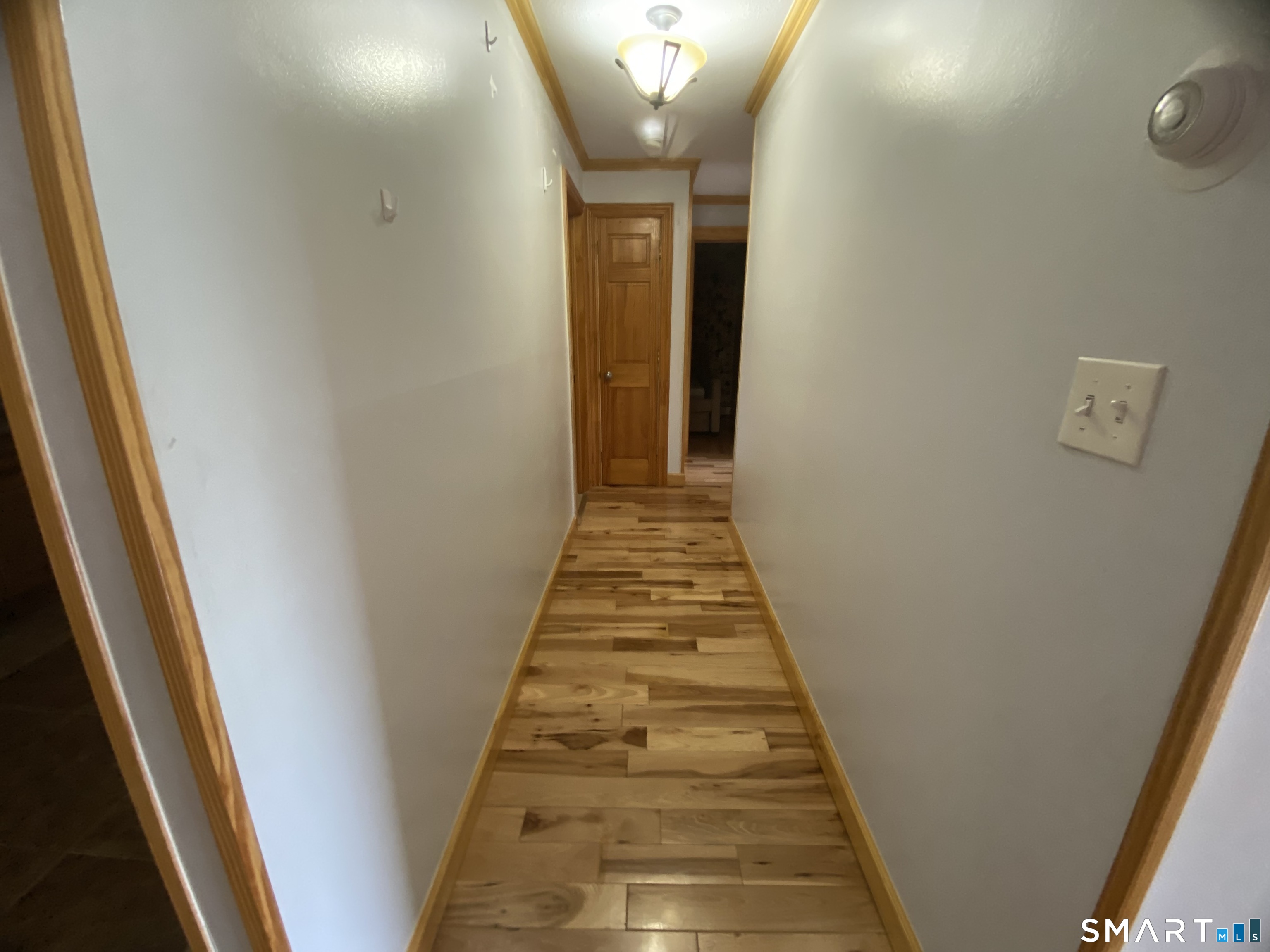 1216 Cromwell Hills 1216 Drive Property Photo 21