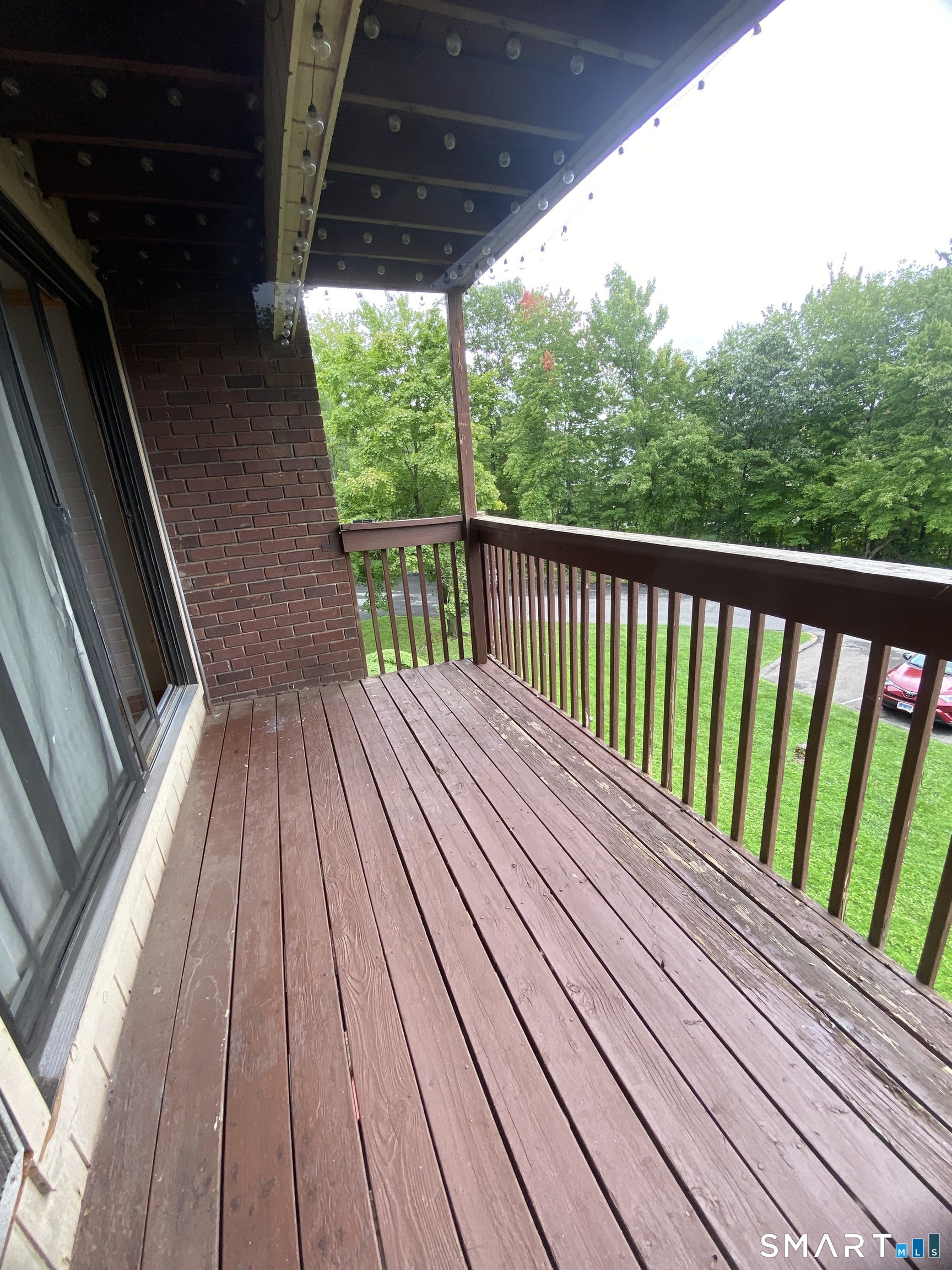 1216 Cromwell Hills 1216 Drive Property Photo 22