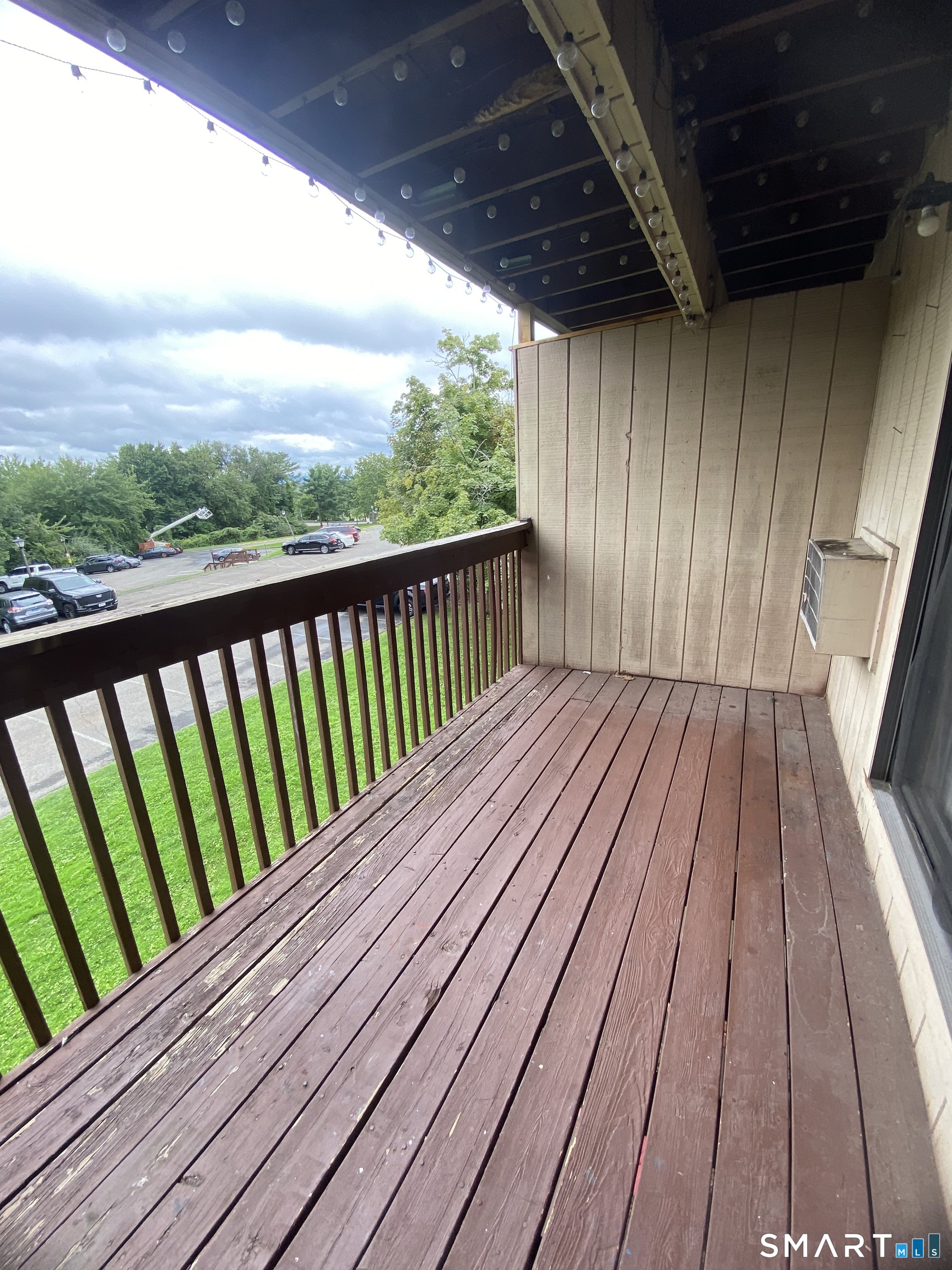1216 Cromwell Hills 1216 Drive Property Photo 23