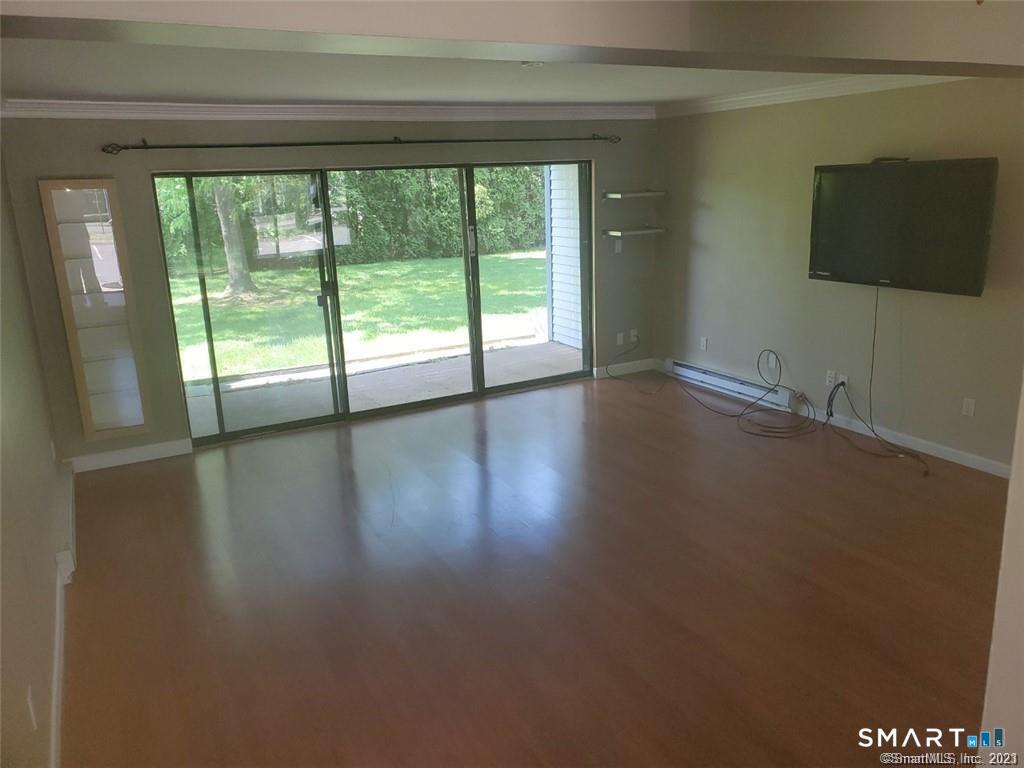 123 Candlewood 123 Drive Property Photo 1