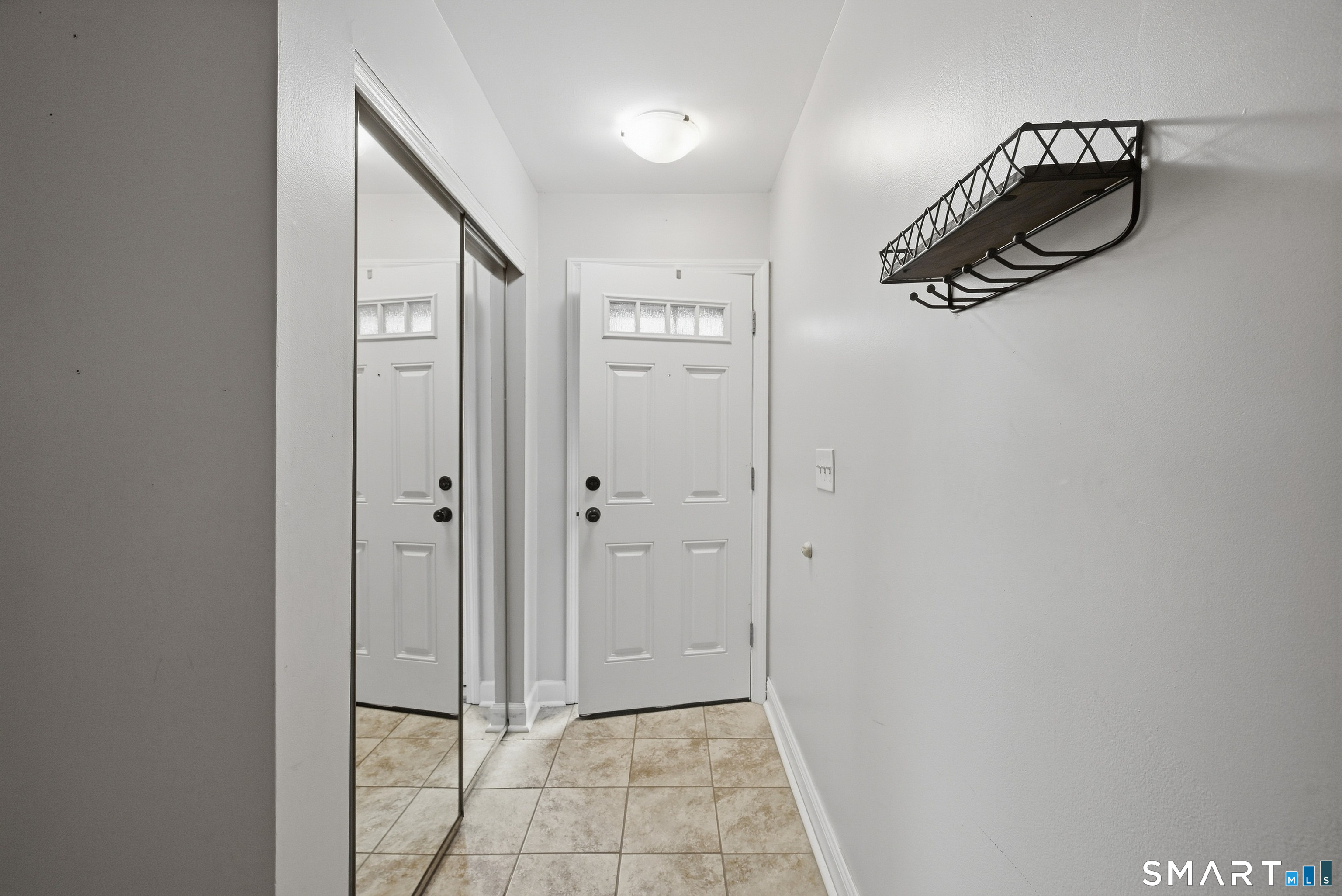 225 Willow 225 Springs Property Photo 23