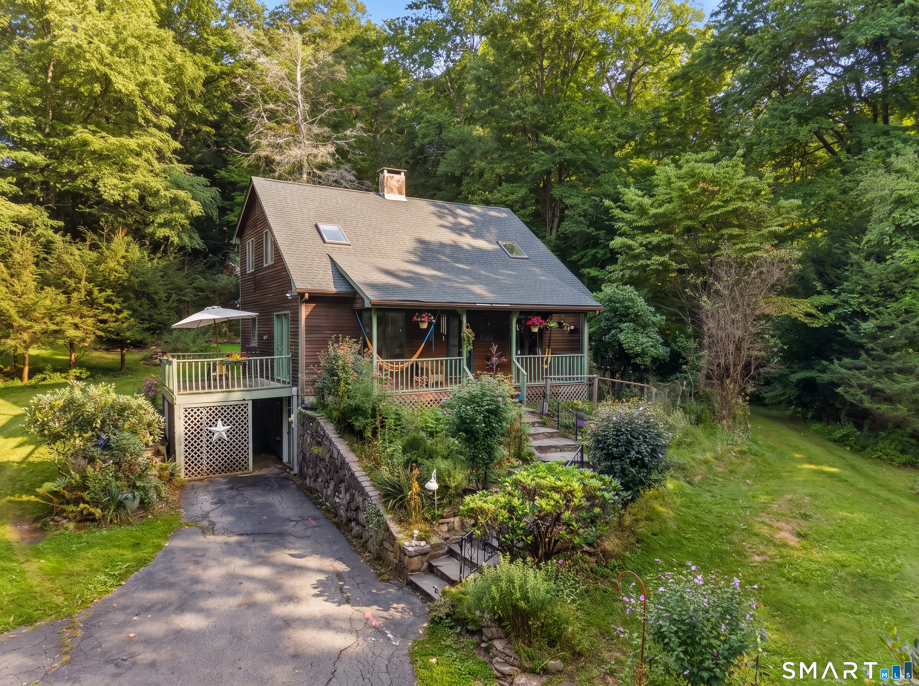 52 Hanover Versailles Road Property Photo 1