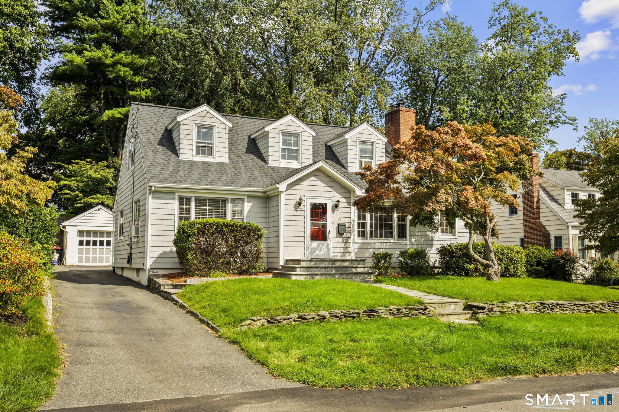 25 Ludlow Manor Property Photo 1