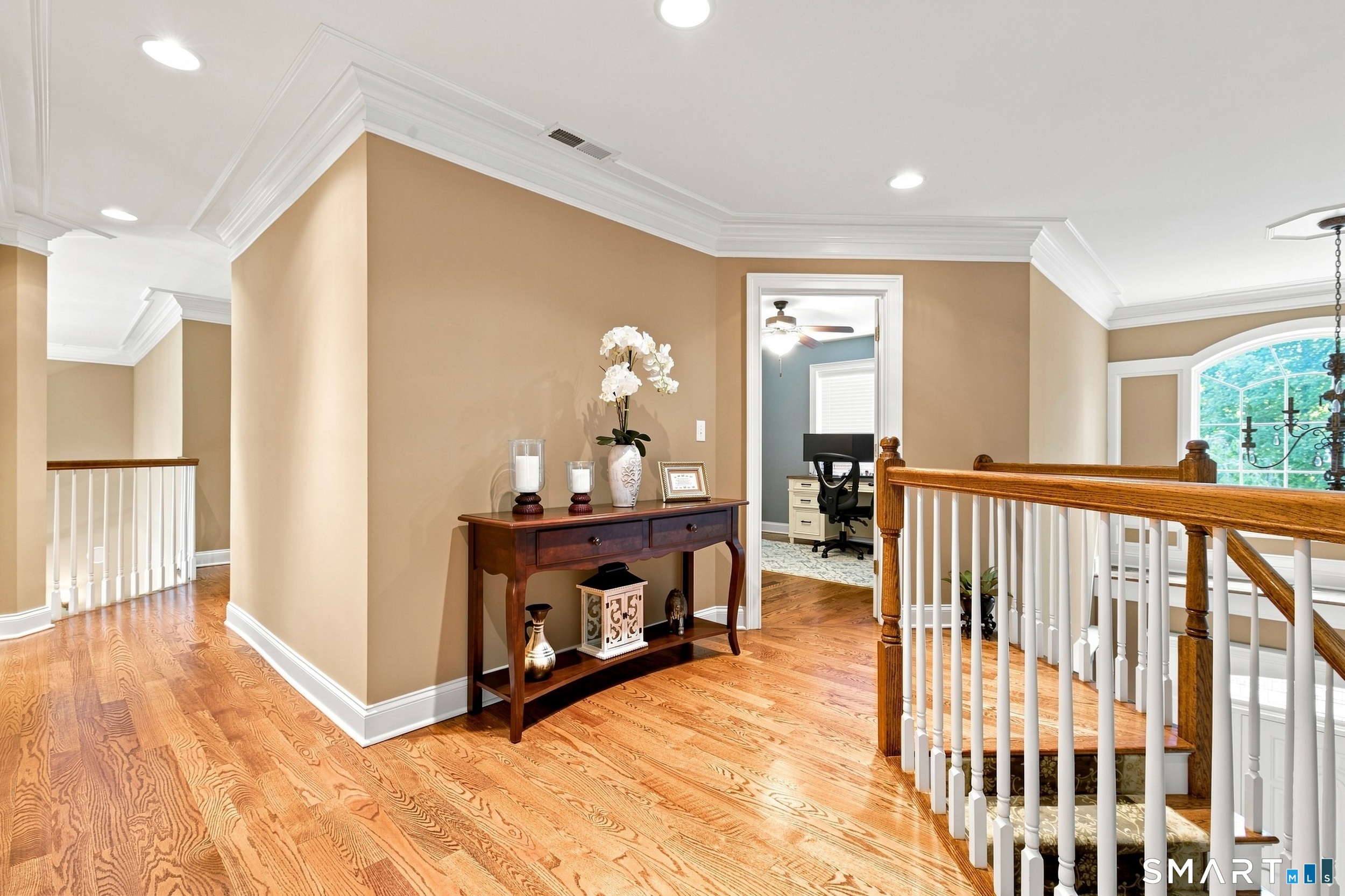99 Maler Avenue Property Photo 14