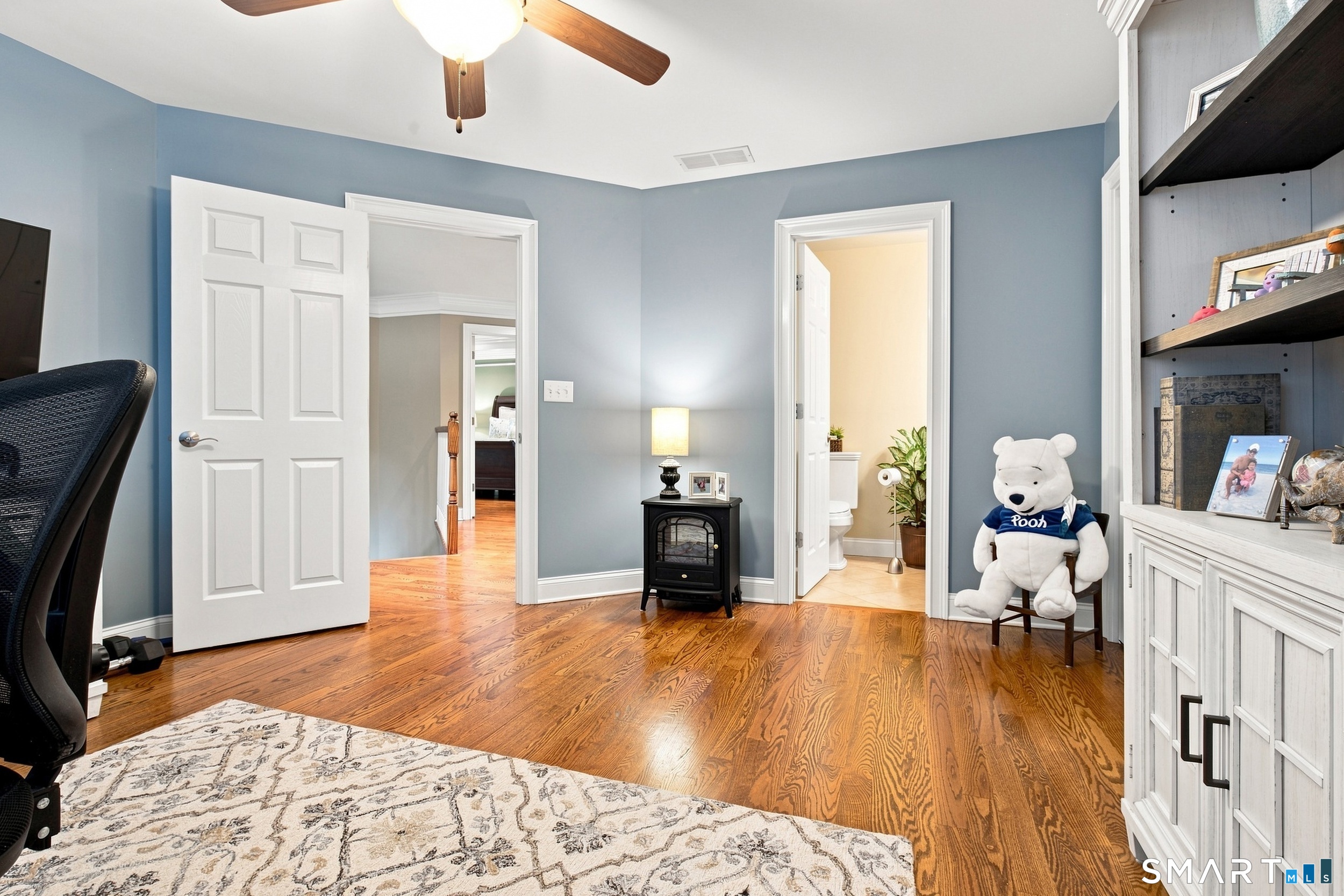 99 Maler Avenue Property Photo 16