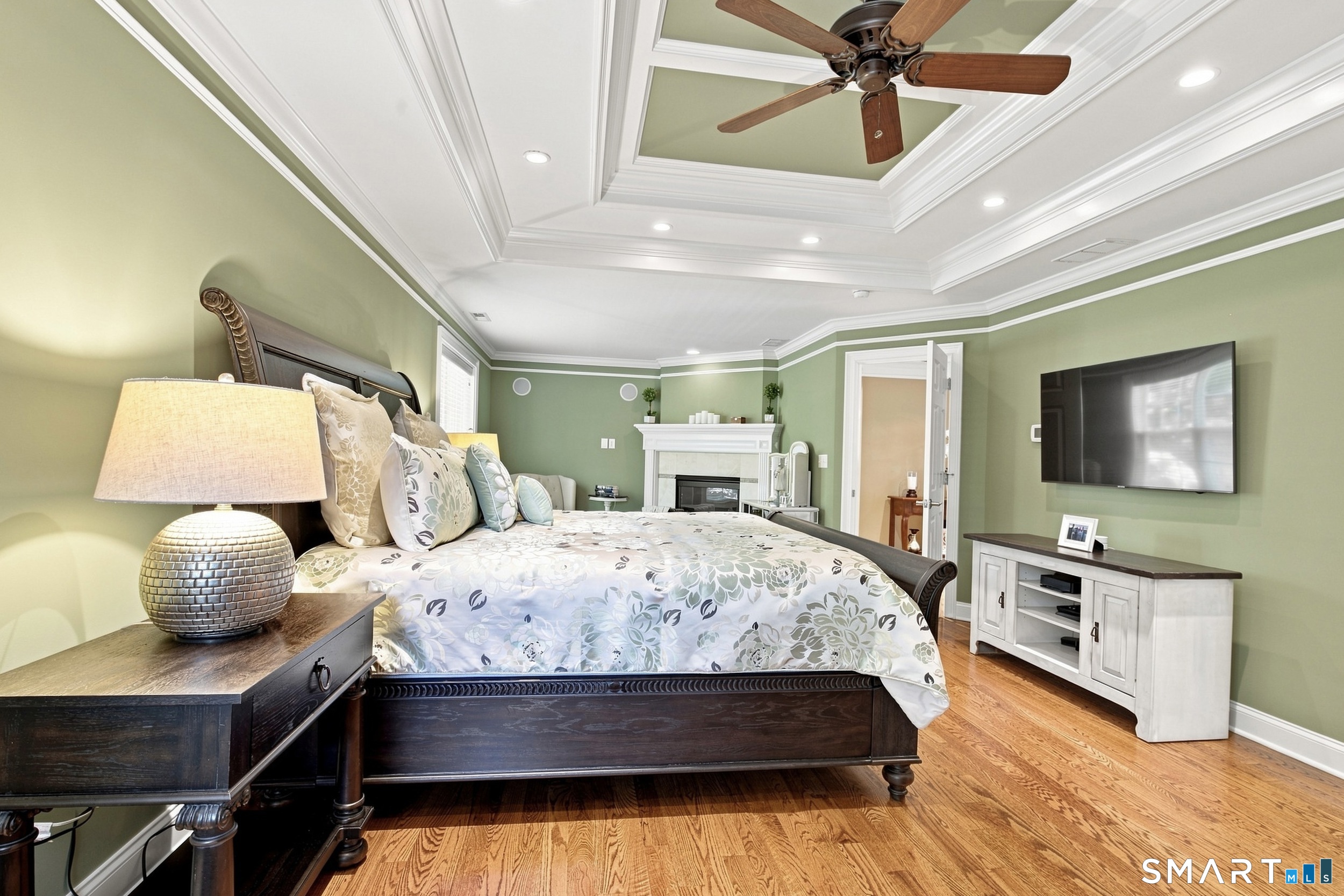 99 Maler Avenue Property Photo 18
