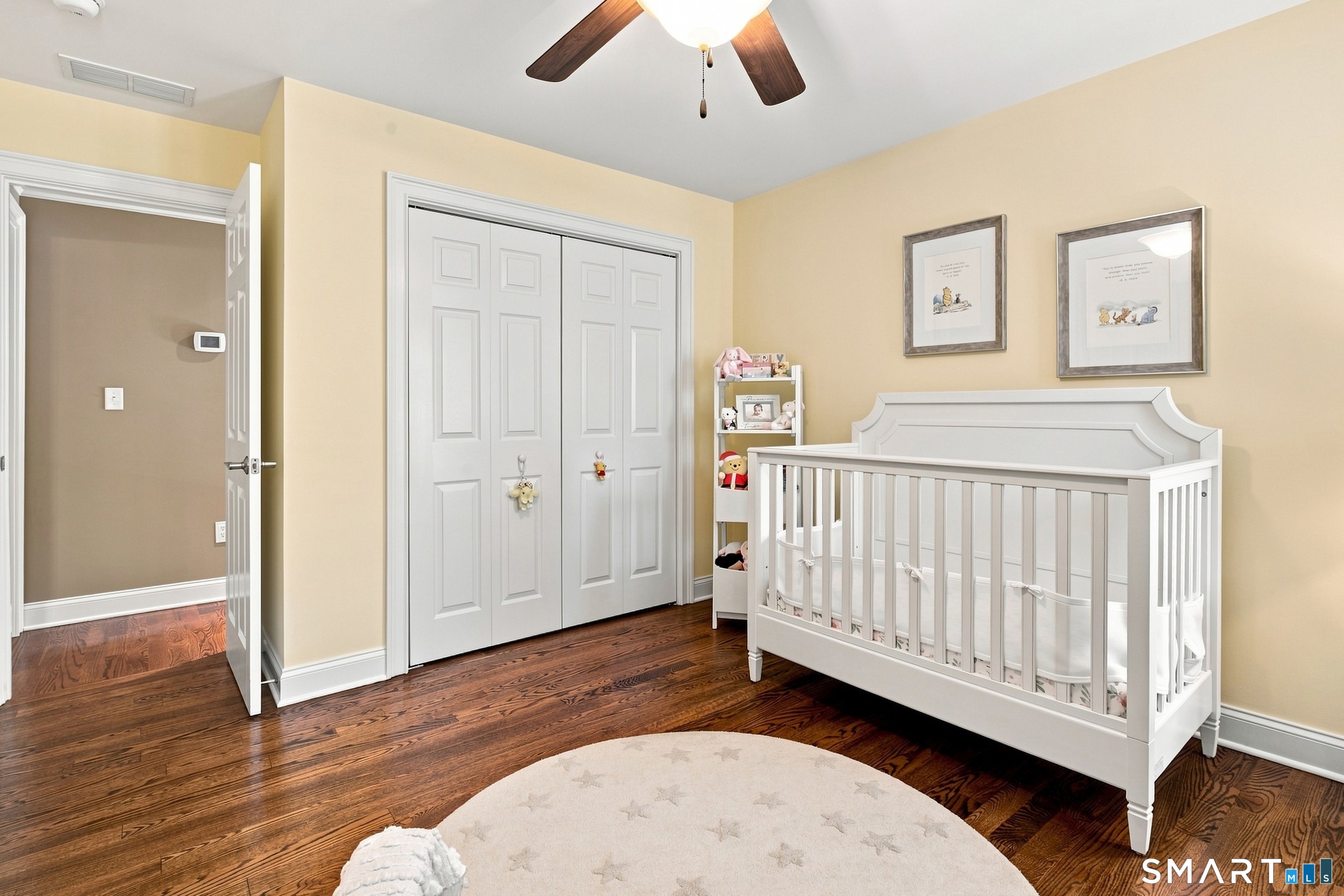 99 Maler Avenue Property Photo 26