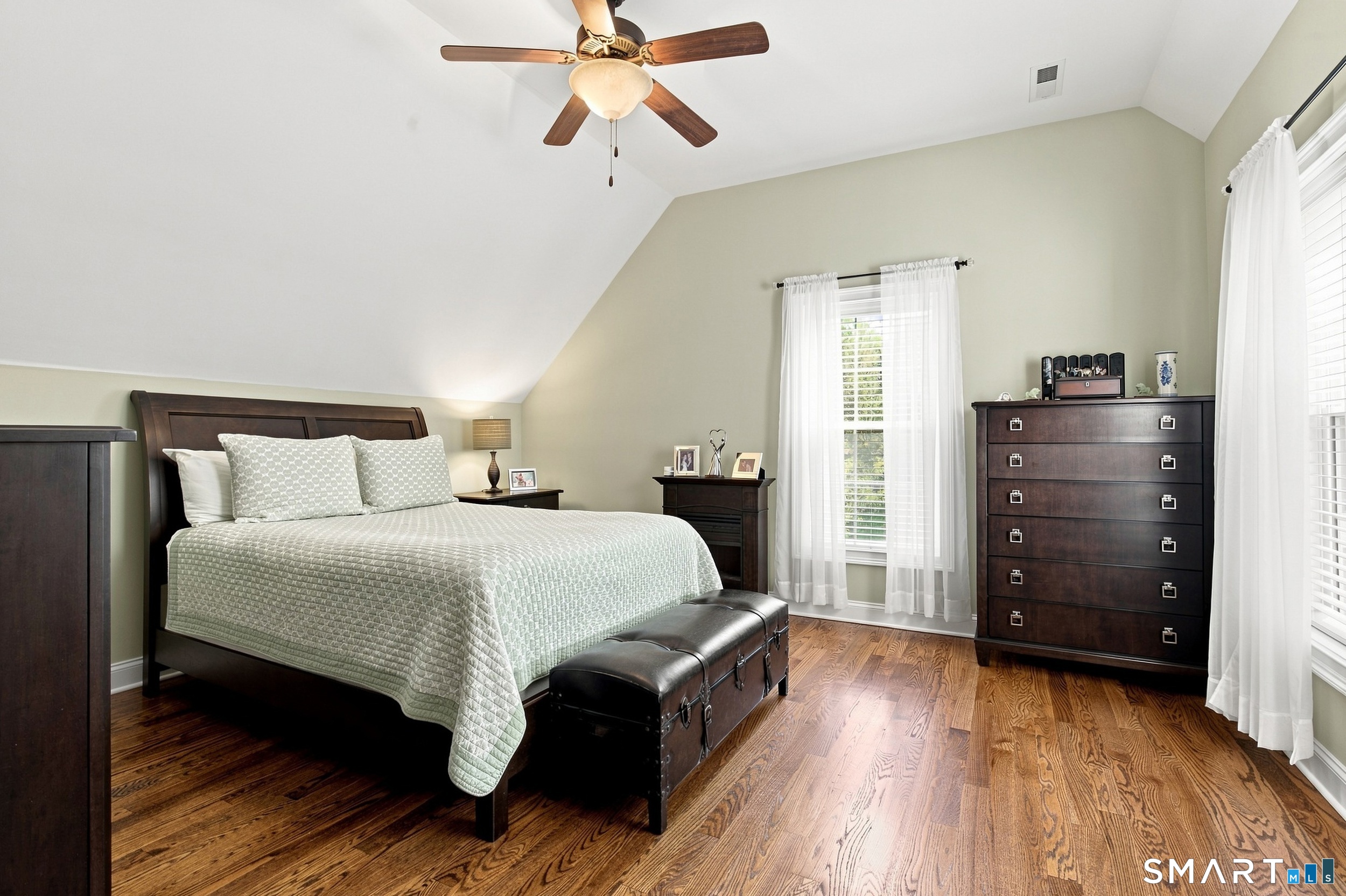 99 Maler Avenue Property Photo 28