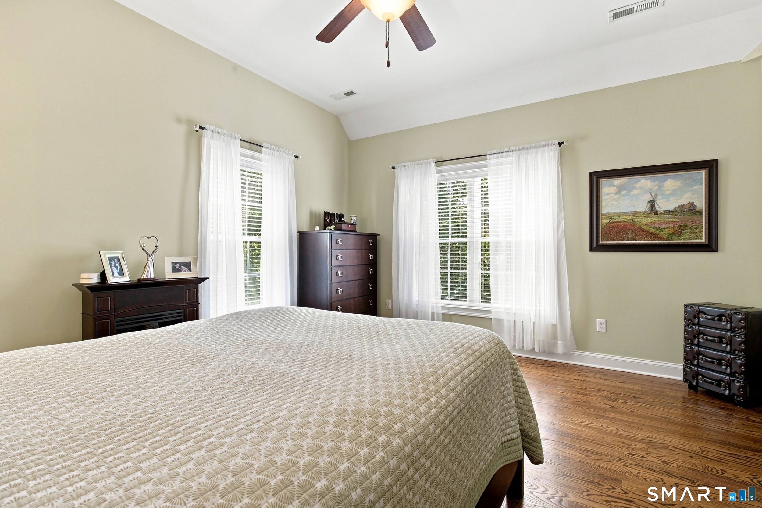 99 Maler Avenue Property Photo 29