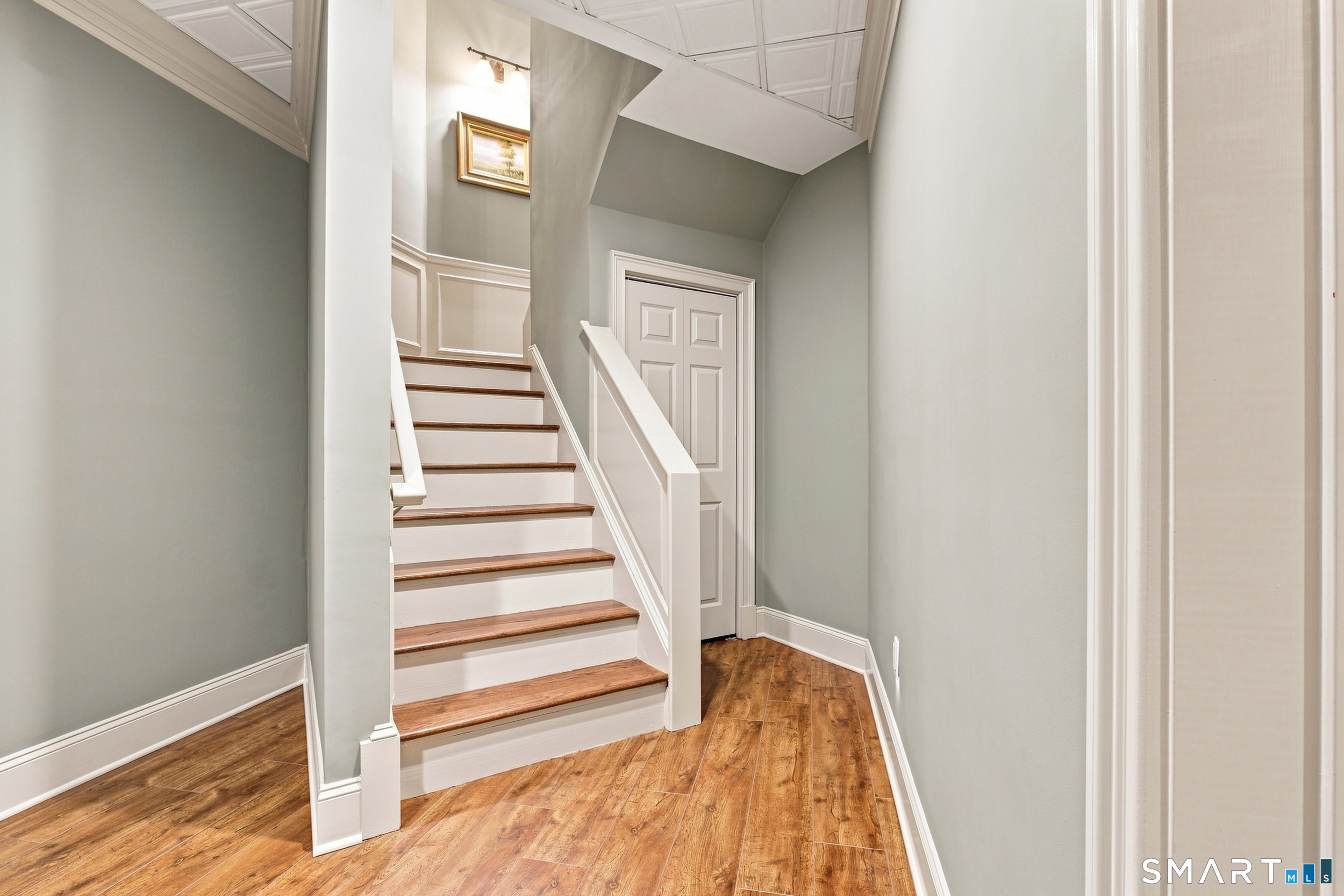 99 Maler Avenue Property Photo 30