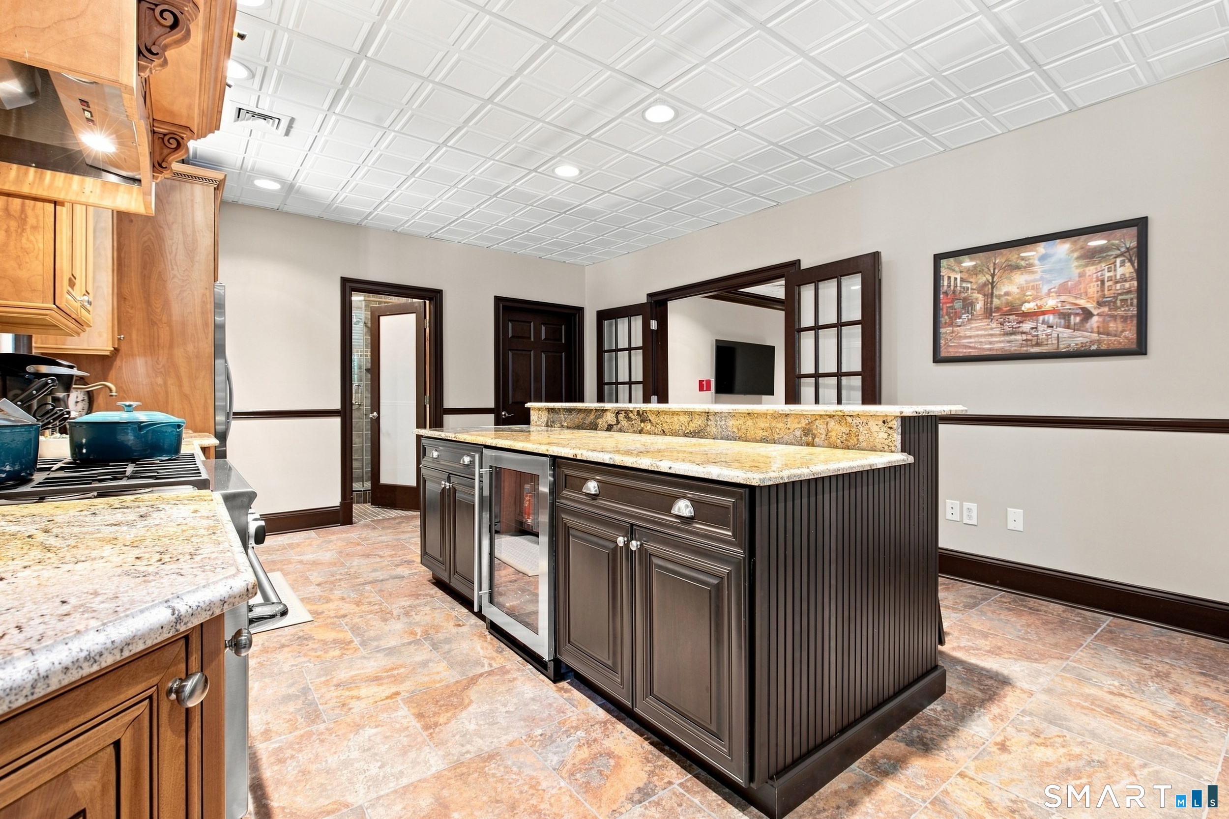 99 Maler Avenue Property Photo 33
