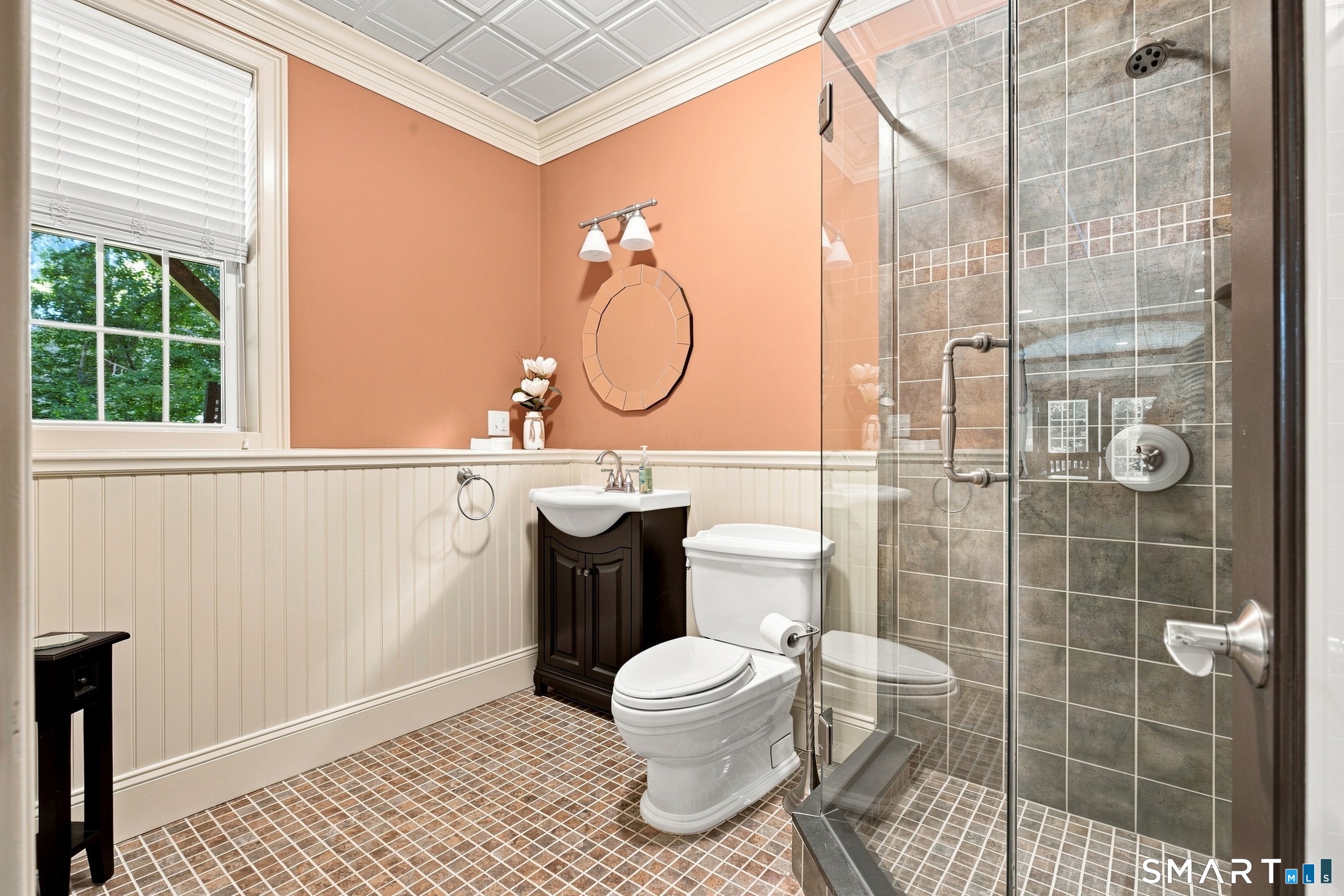 99 Maler Avenue Property Photo 35