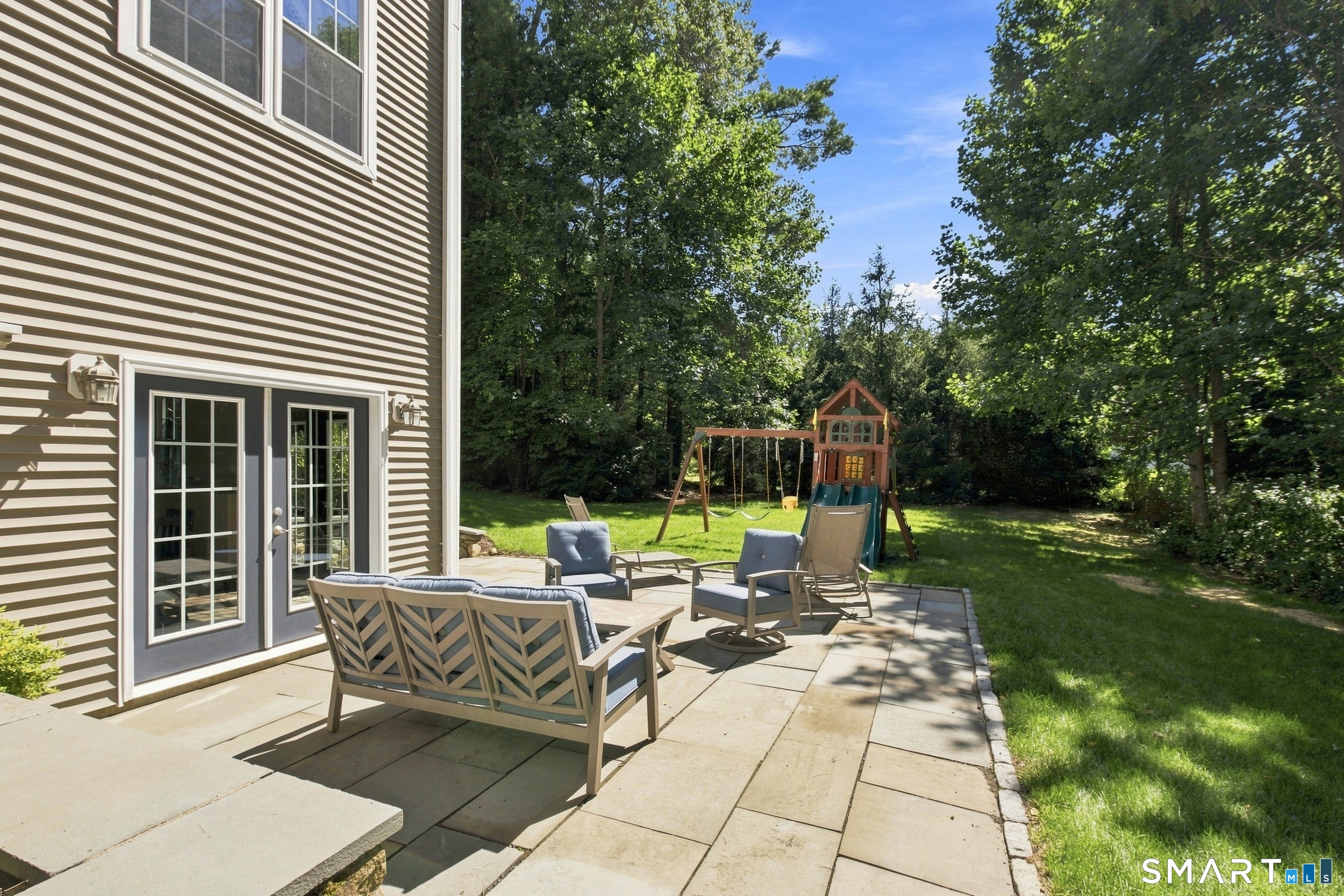 99 Maler Avenue Property Photo 38