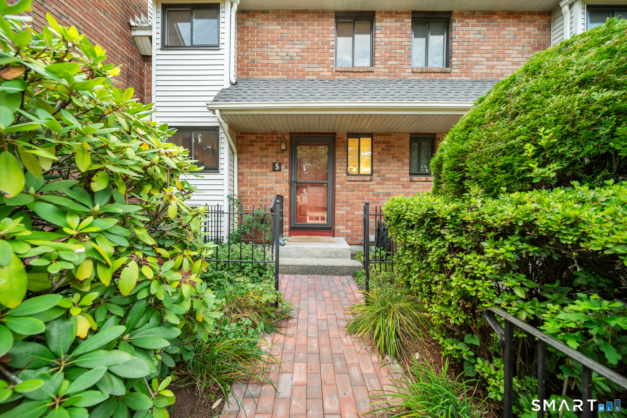 5 Danforth 5 Lane Property Photo 1