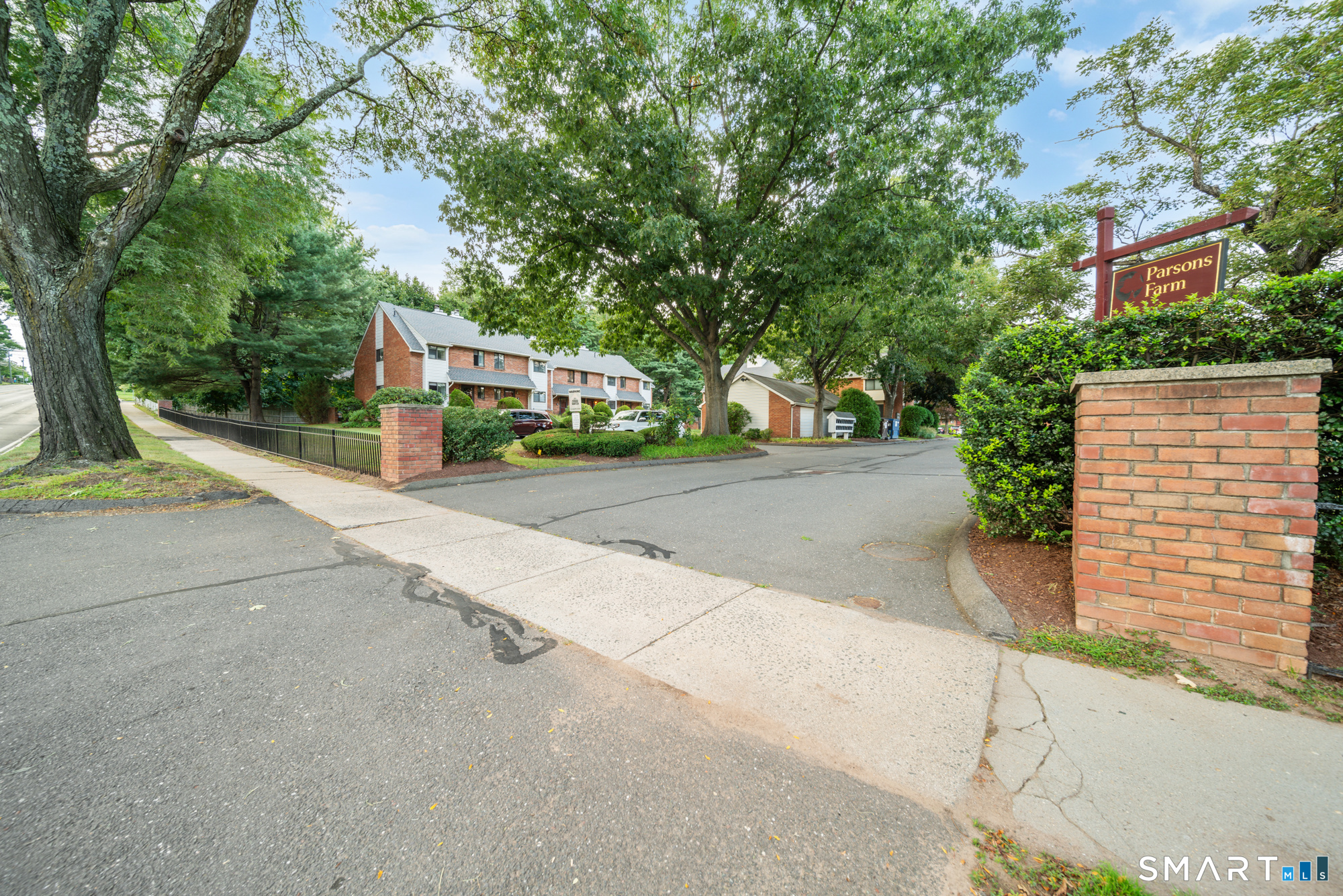 5 Danforth 5 Lane Property Photo 2