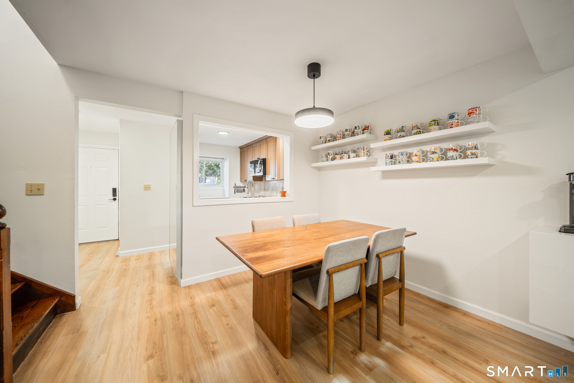 5 Danforth 5 Lane Property Photo 12