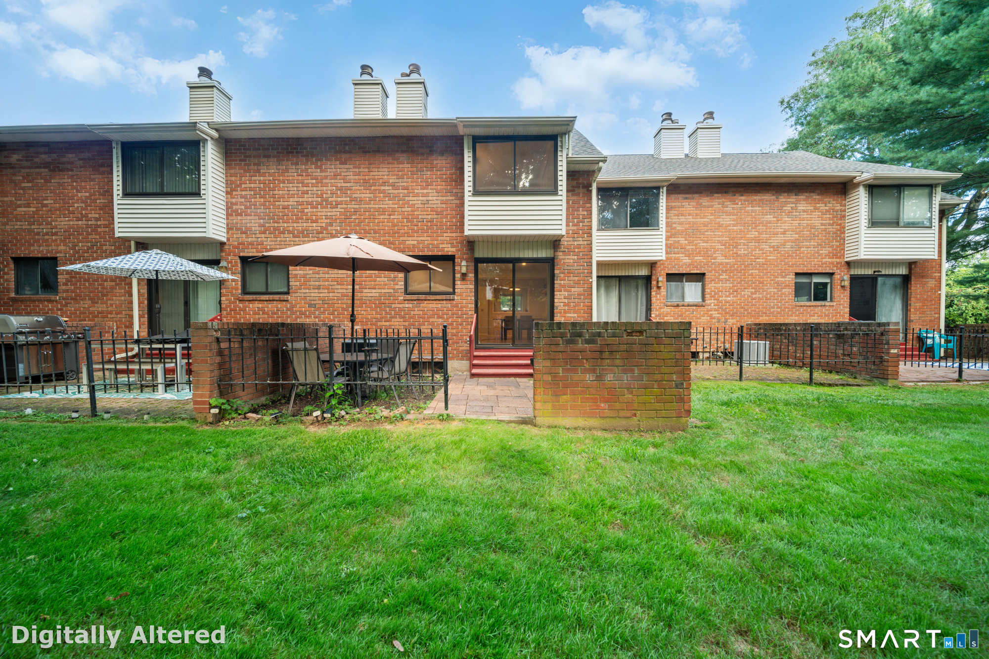 5 Danforth 5 Lane Property Photo 35