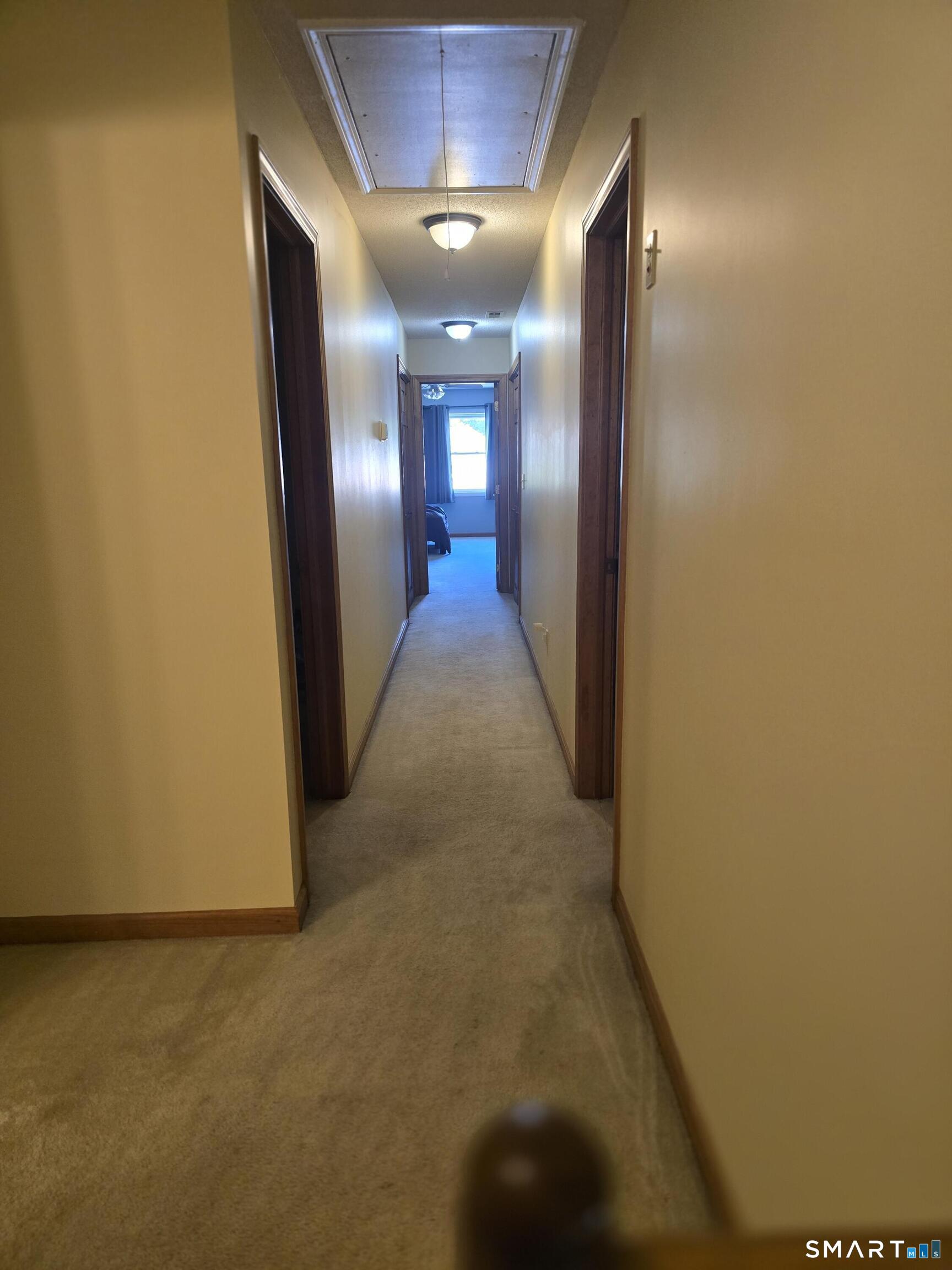 141 Wilks Pond Road Property Photo 2