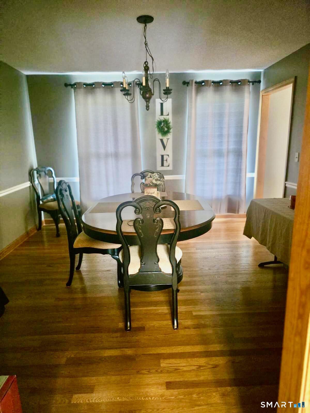 141 Wilks Pond Road Property Photo 3