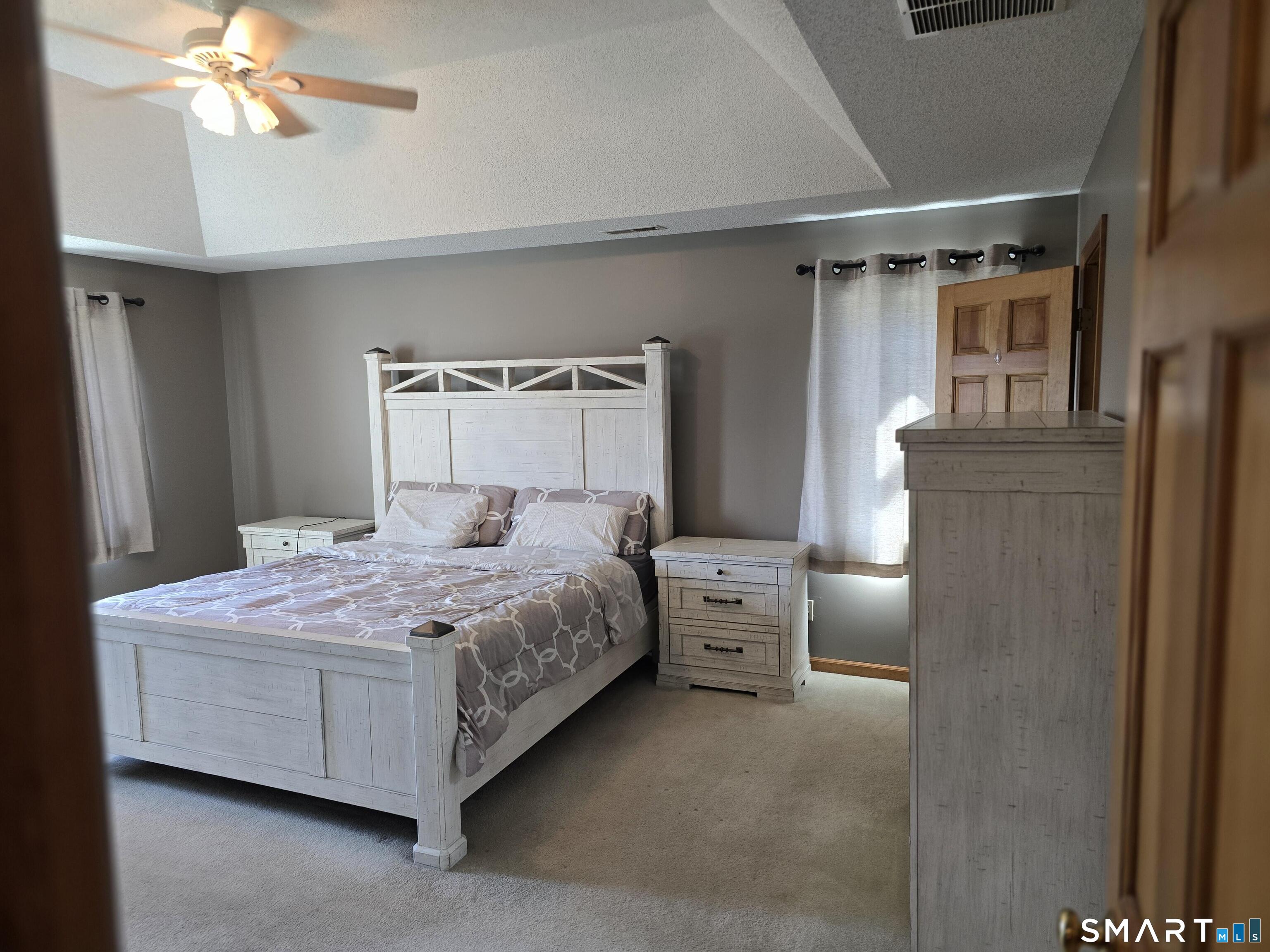 141 Wilks Pond Road Property Photo 4