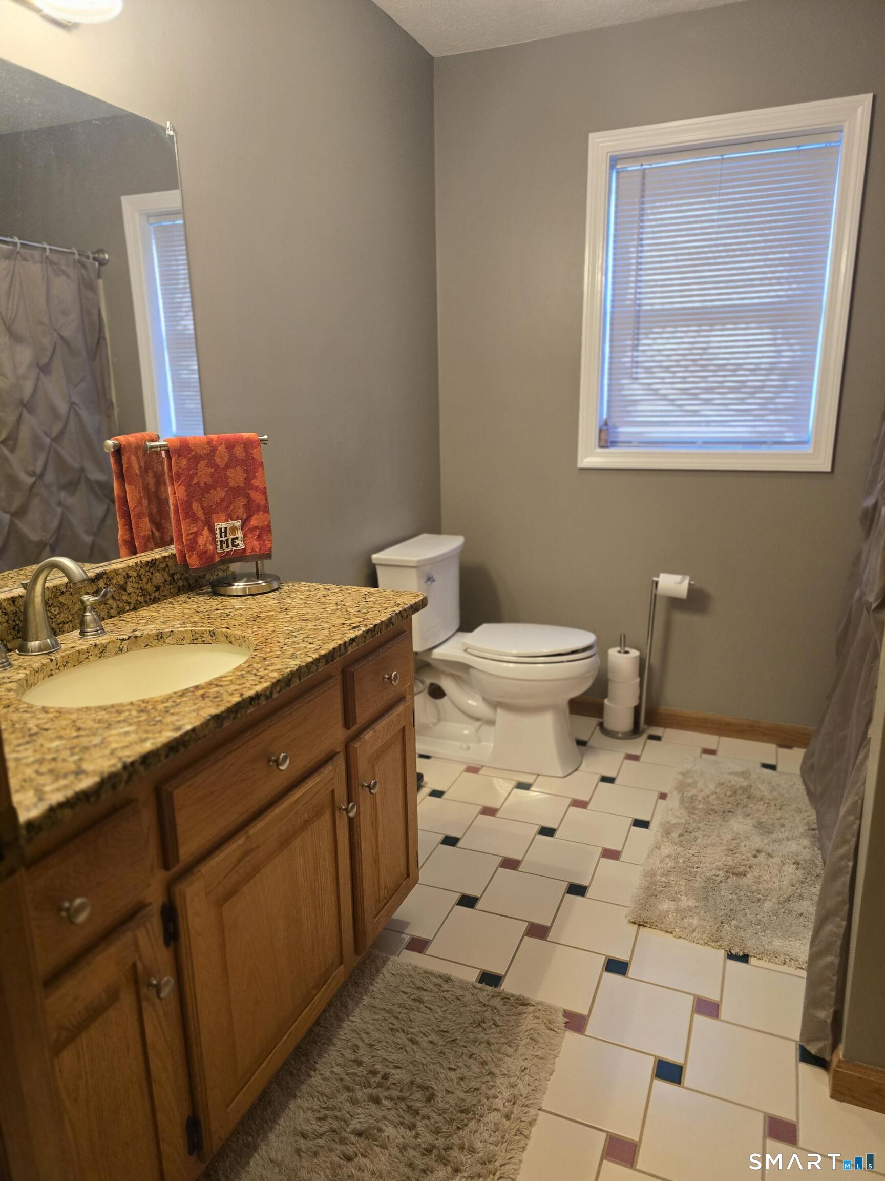 141 Wilks Pond Road Property Photo 5