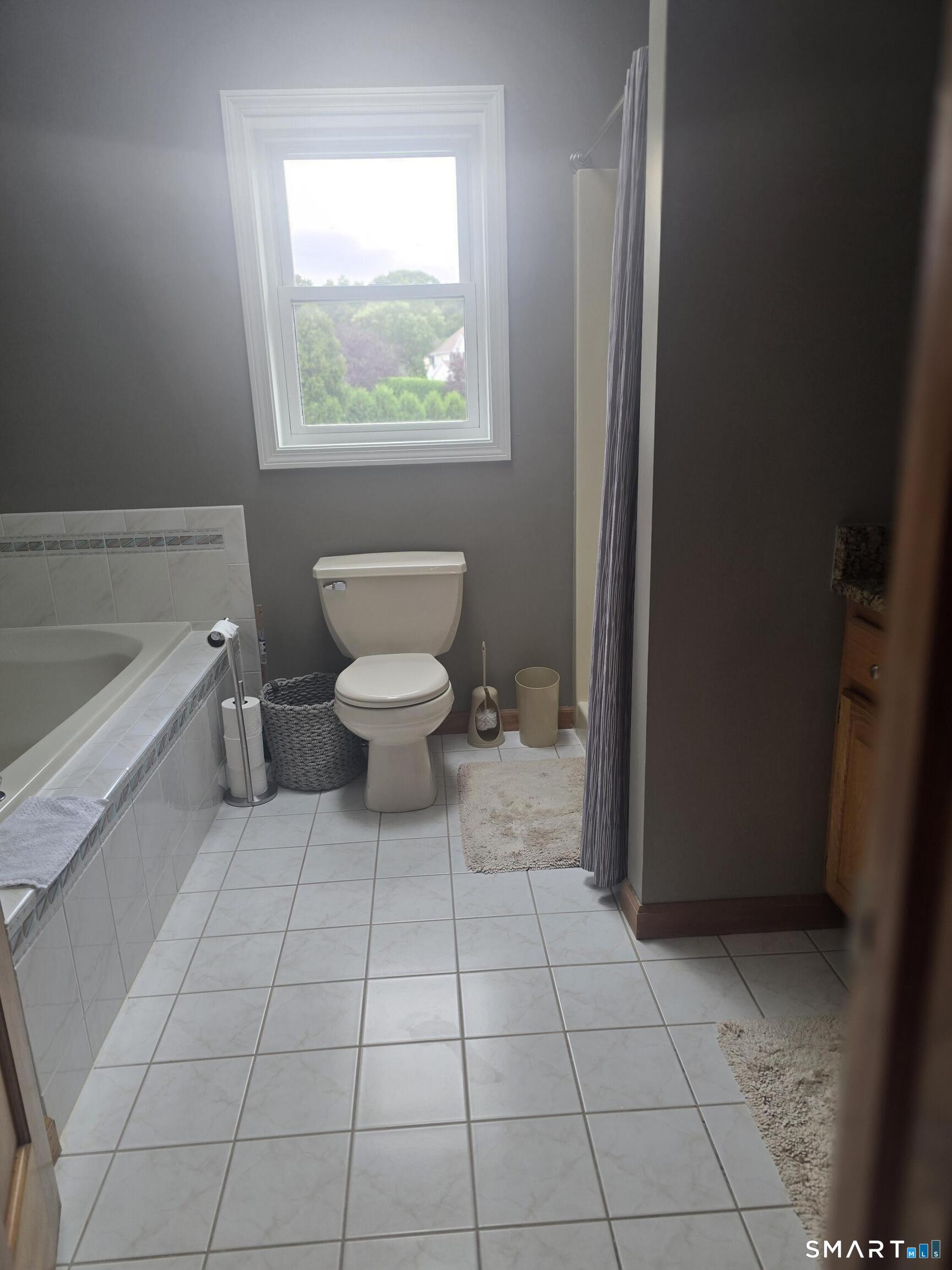 141 Wilks Pond Road Property Photo 6