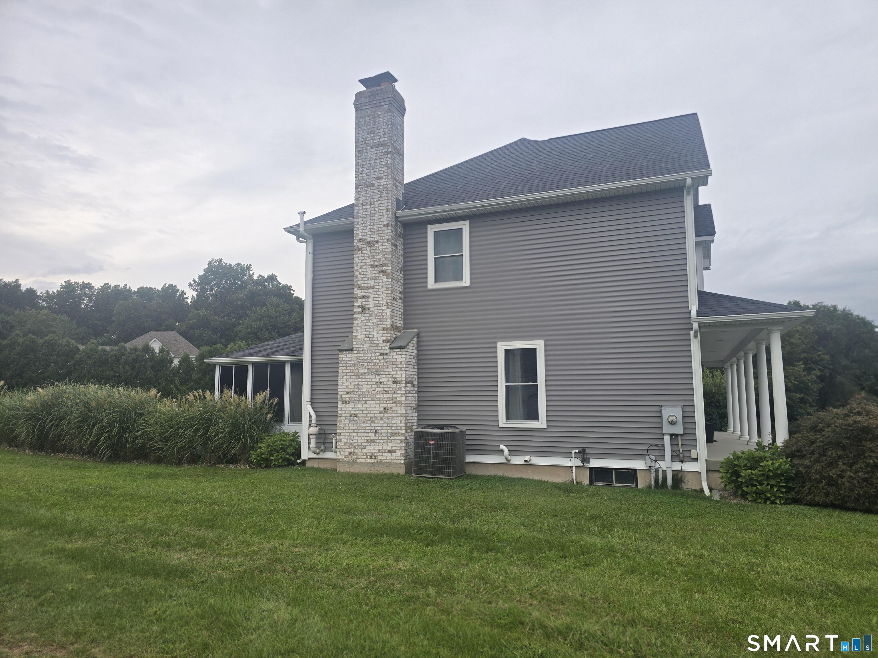 141 Wilks Pond Road Property Photo 7