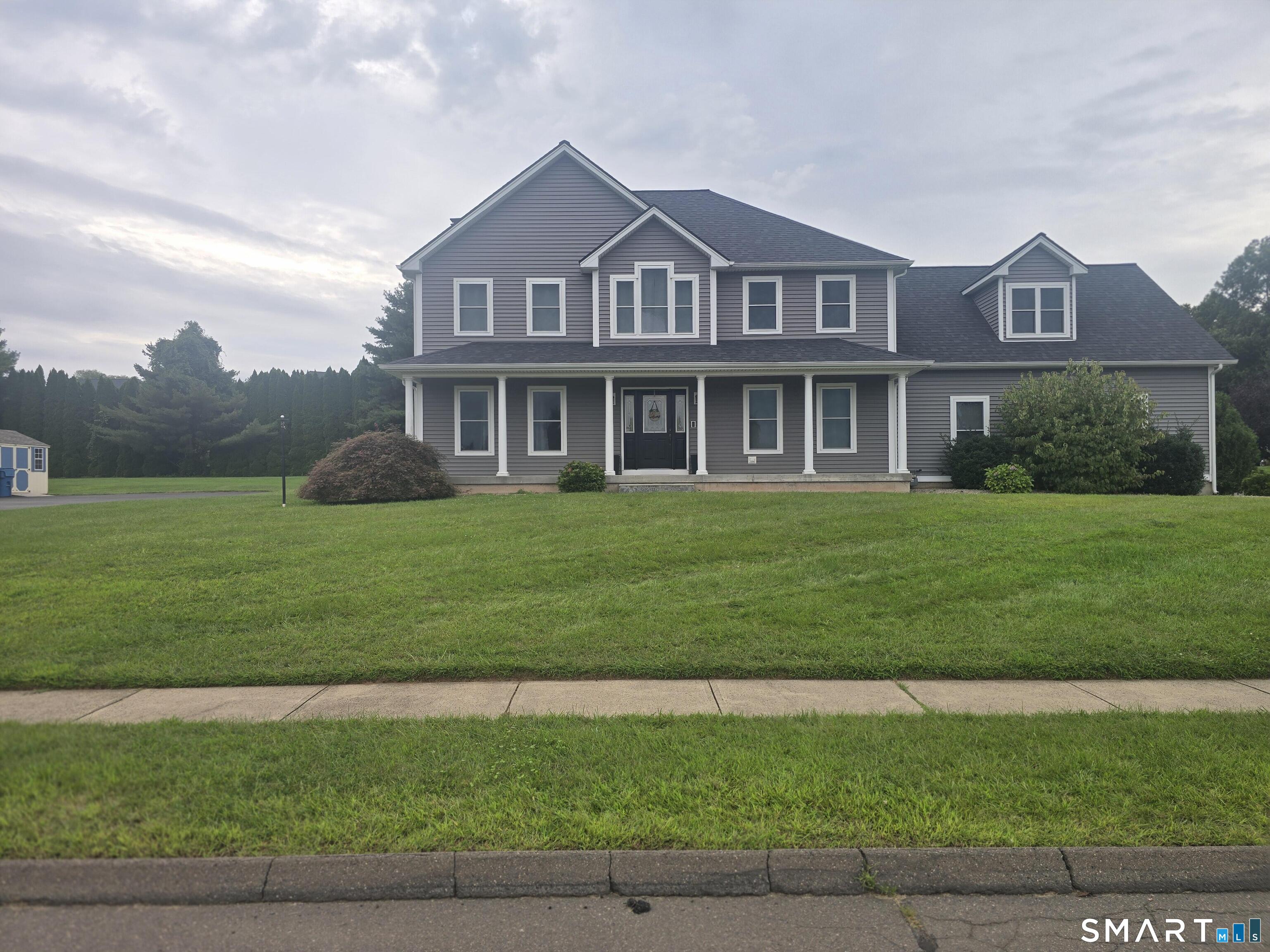 141 Wilks Pond Road Property Photo 8